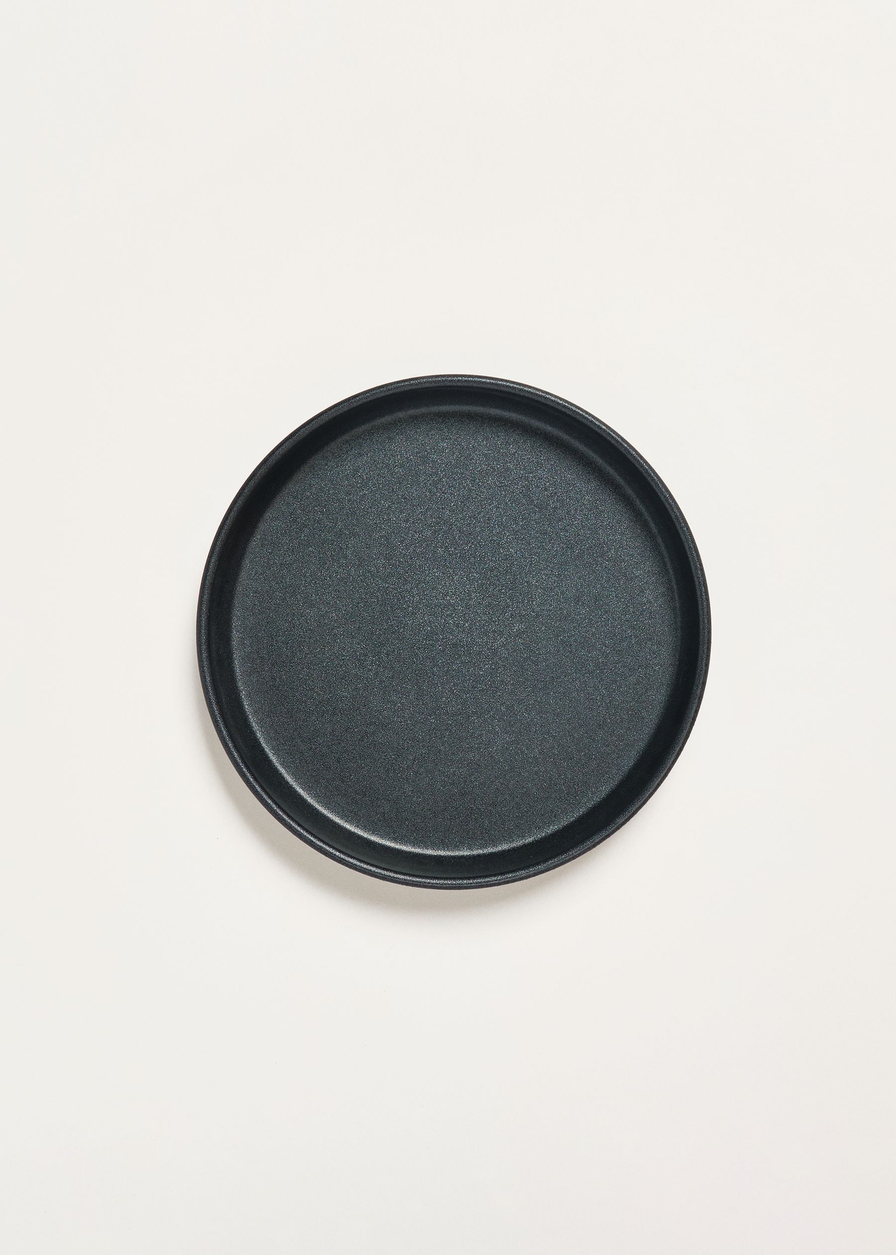 Image - 3 - Navigator Non Stick Fry Pan