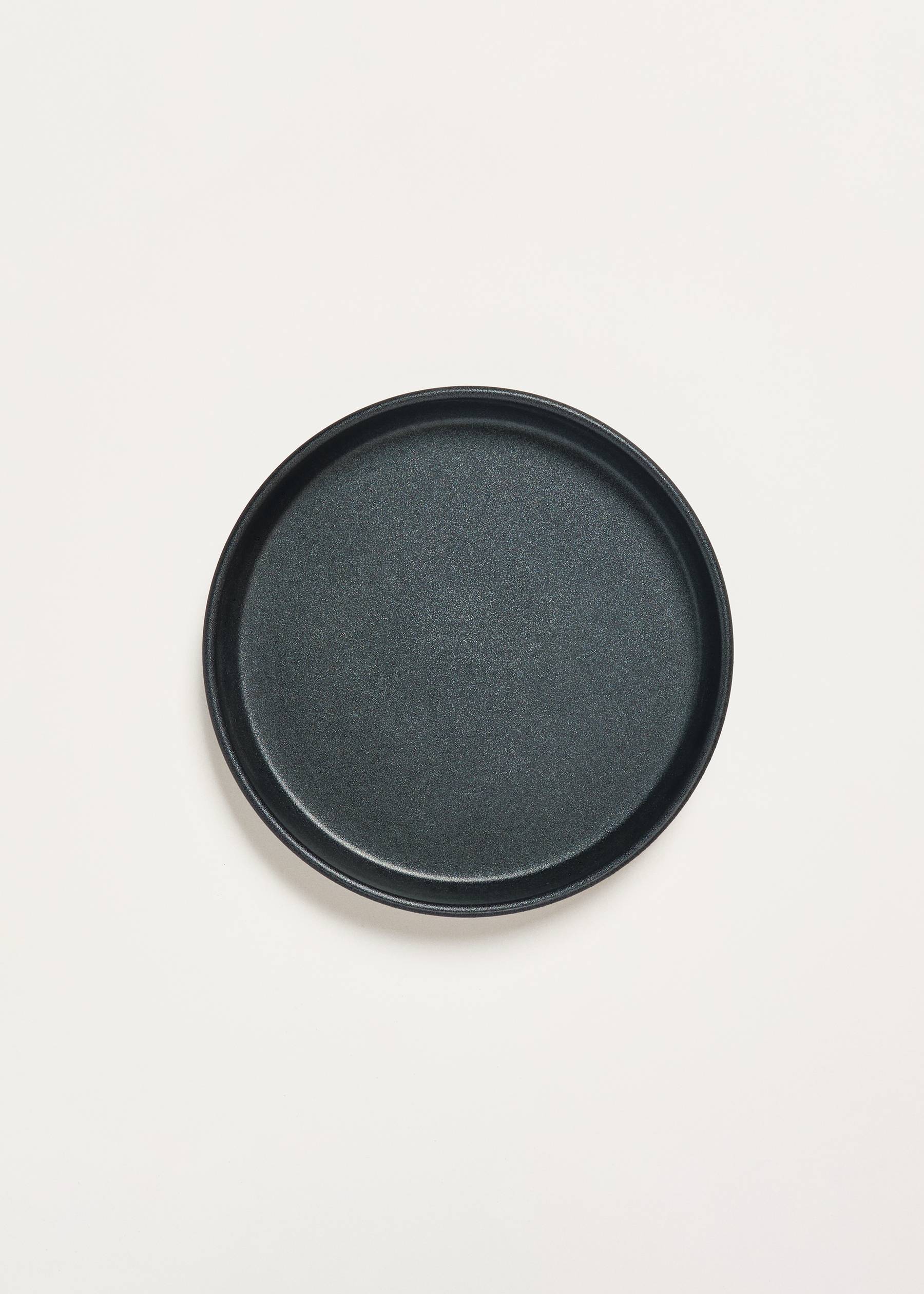 Image - 3 - Navigator Non Stick Fry Pan