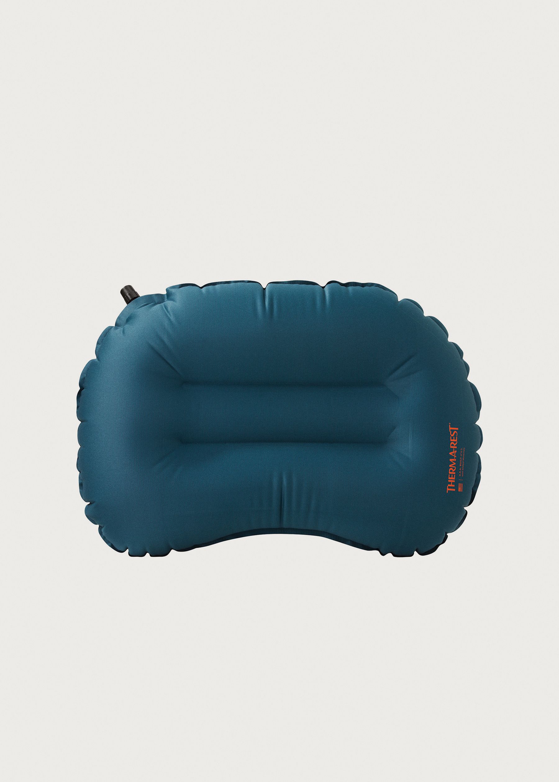 Image - 2 - Air Head Lite R