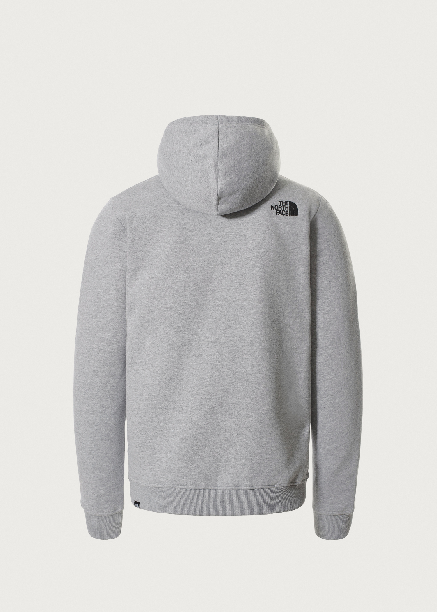 The North Face Fine Hoodie