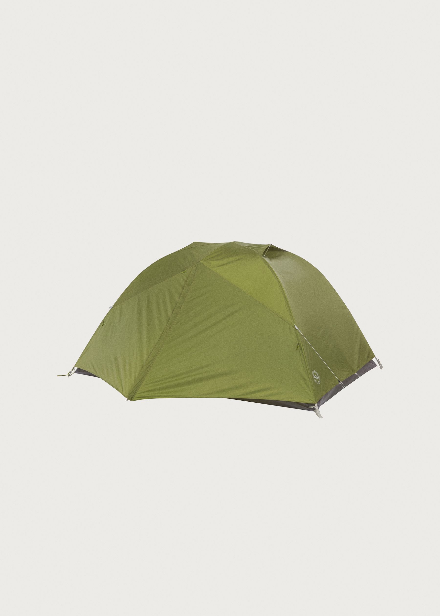 Image - 1 - Blacktail 2 Tent
