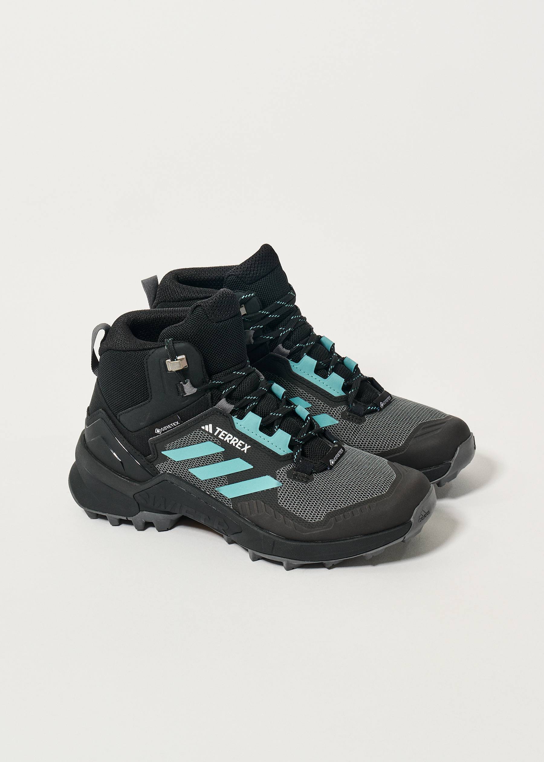 Image - 2 - Swift R3 Mid GORE-TEX Boots