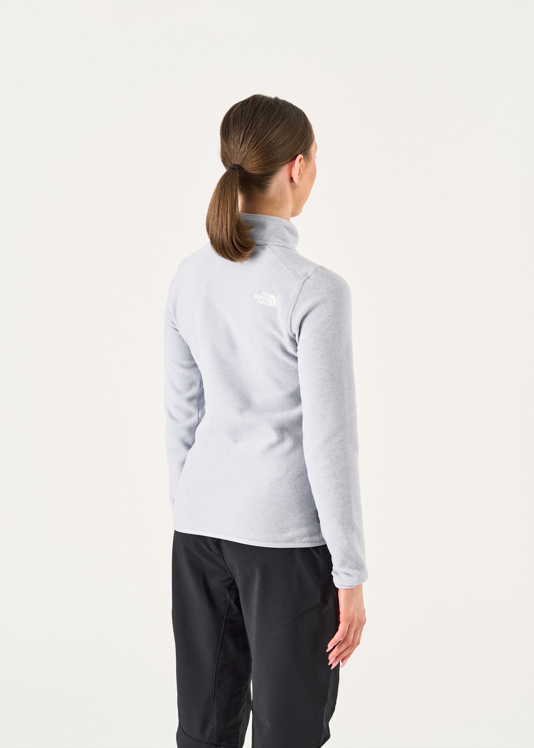 Image - 3 - 100 Glacier 1/4 Zip