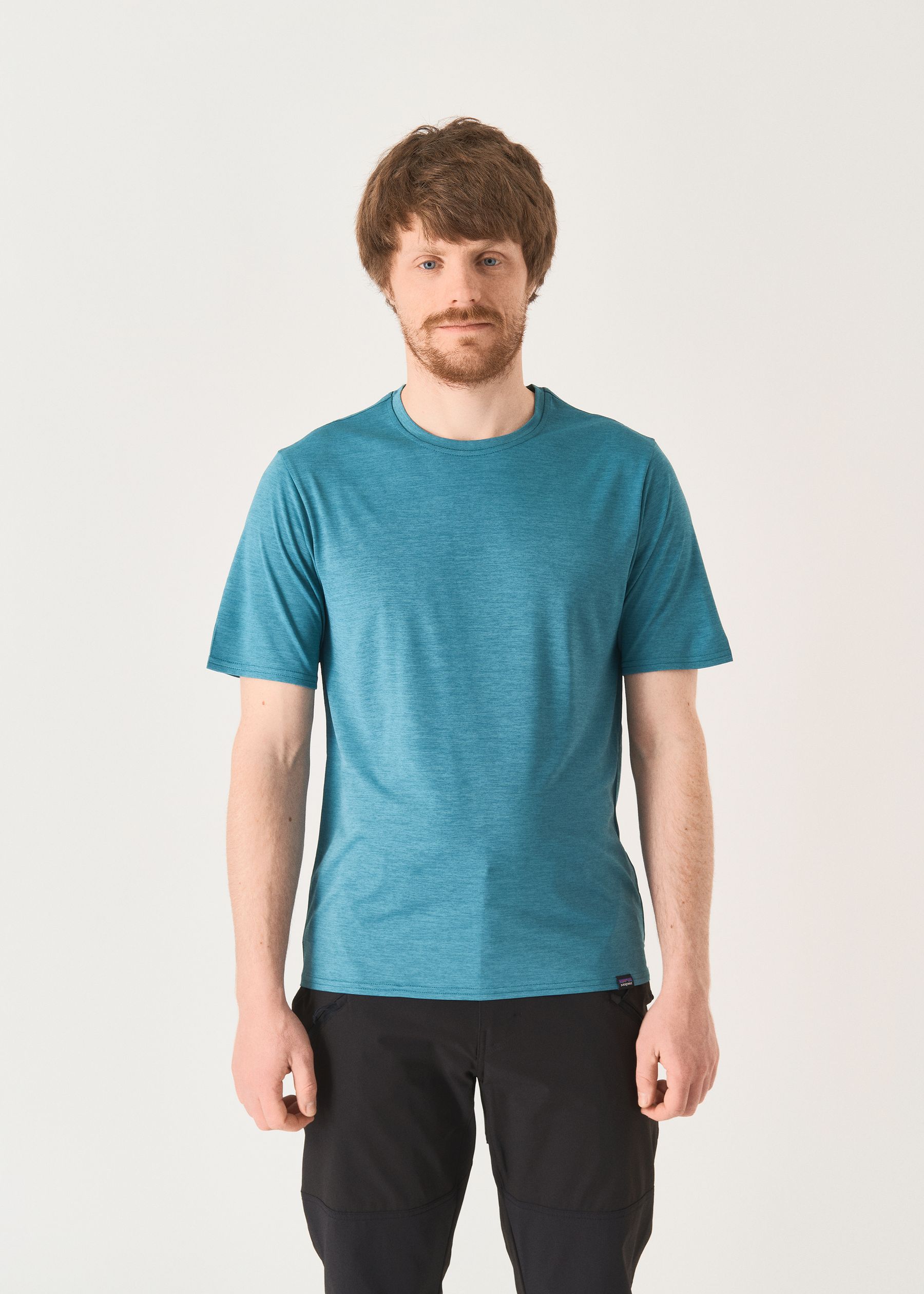 Image - 1 - Capilene Cool Daily Shirt