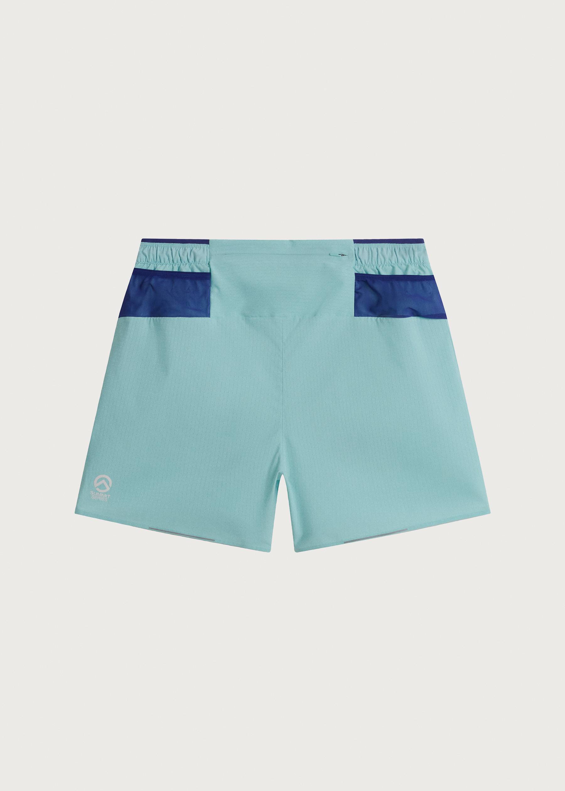 Image - 3 - Summit Pacesetter Short