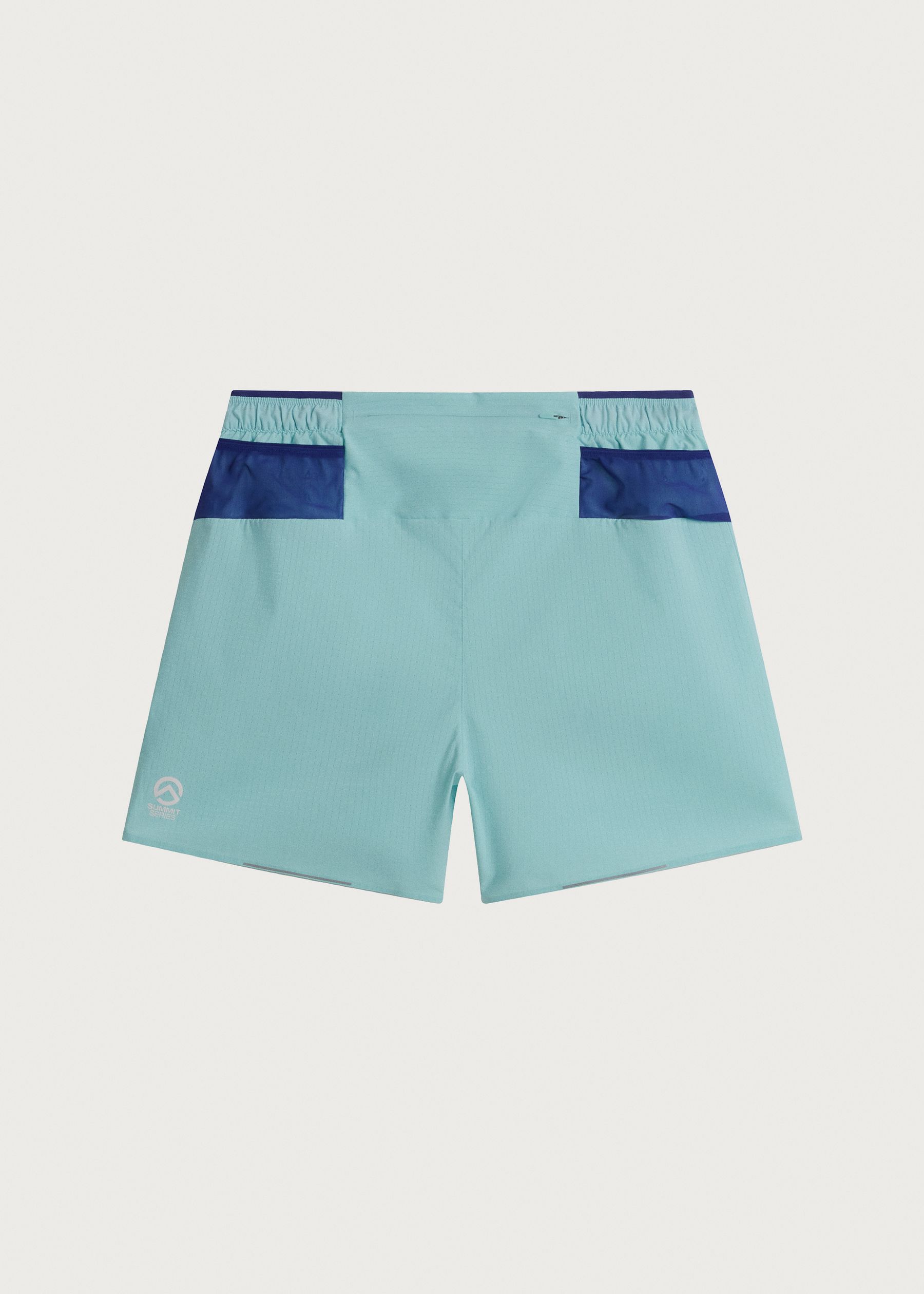 Image - 1 - Summit Pacesetter Short