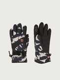Jetty Girls Gloves