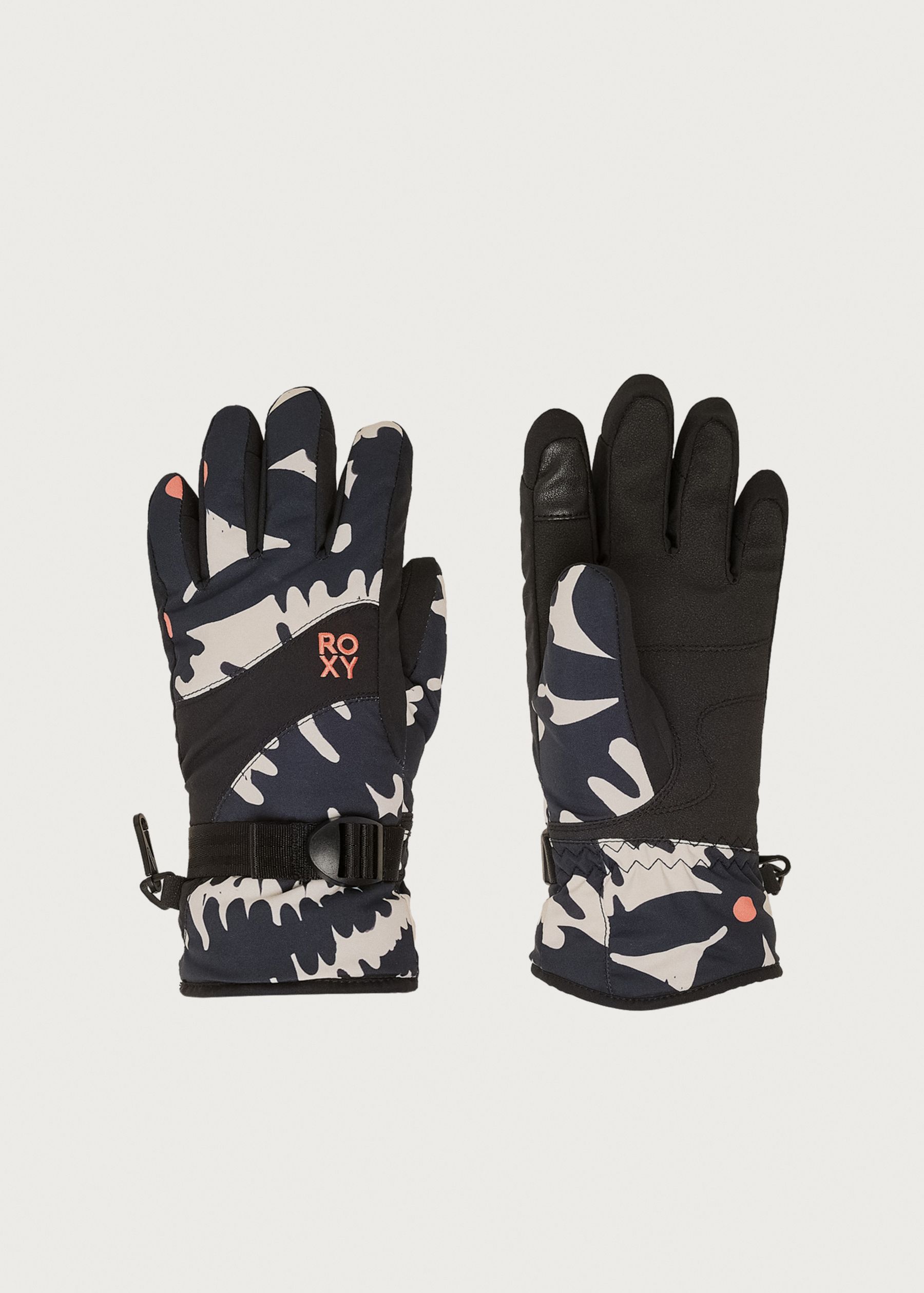 Image - 1 - Jetty Girls Gloves