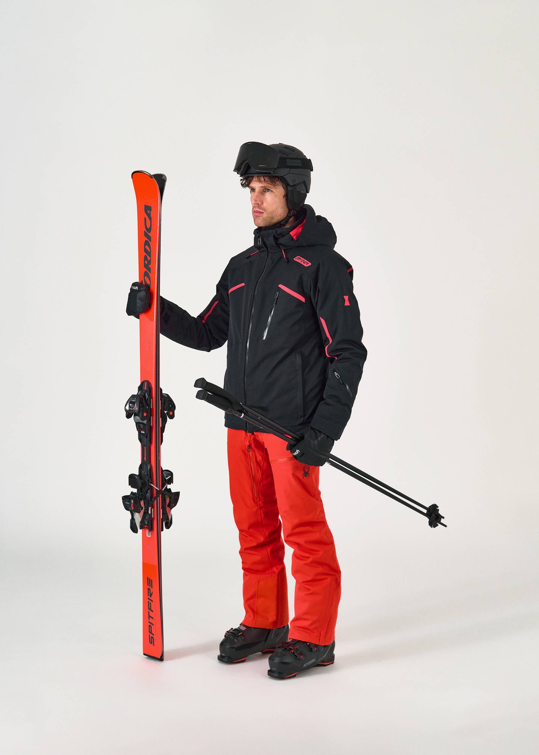 Image - 2 - Leader Jacket