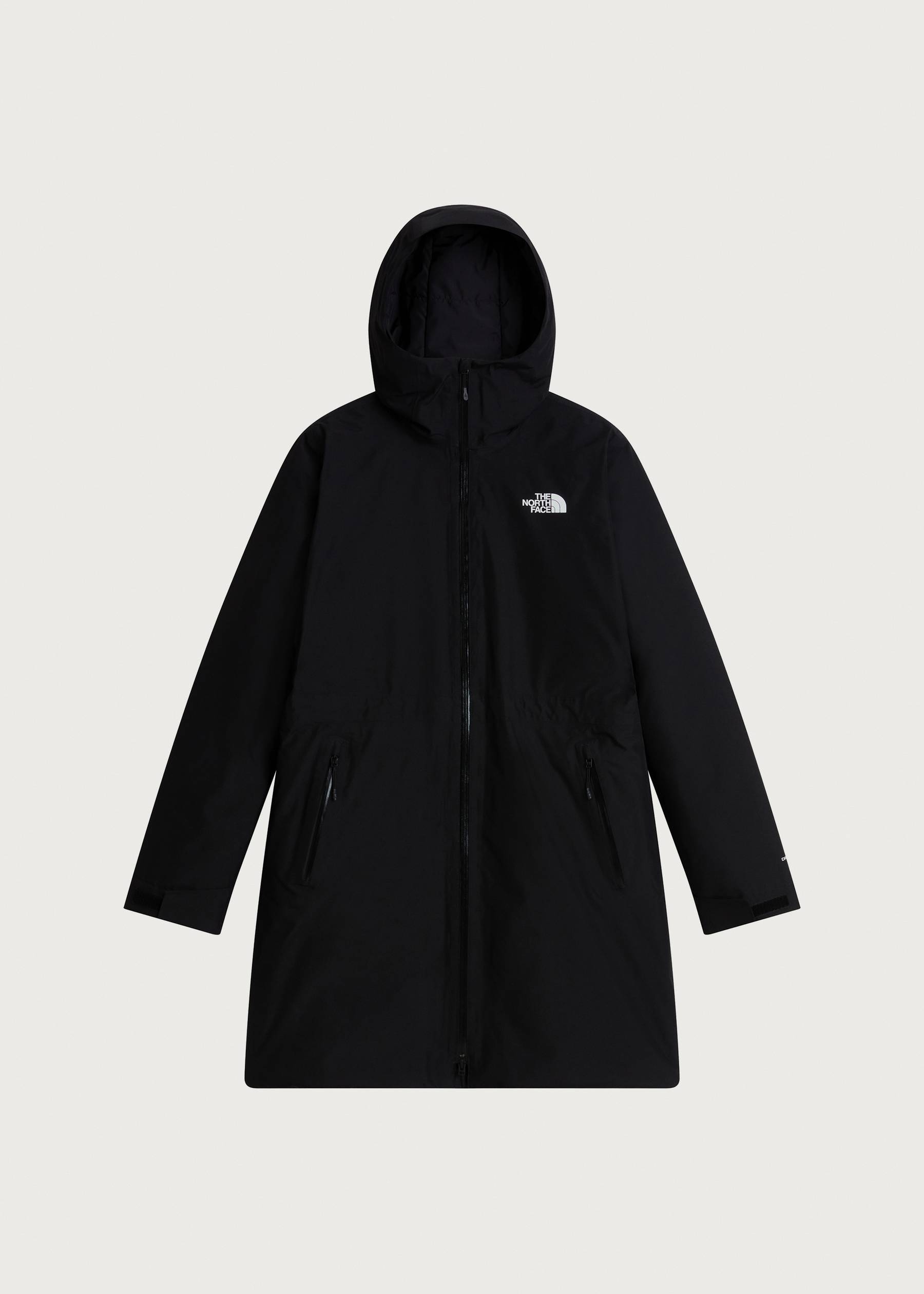 Image - 3 - Hikesteller Insulated Parka
