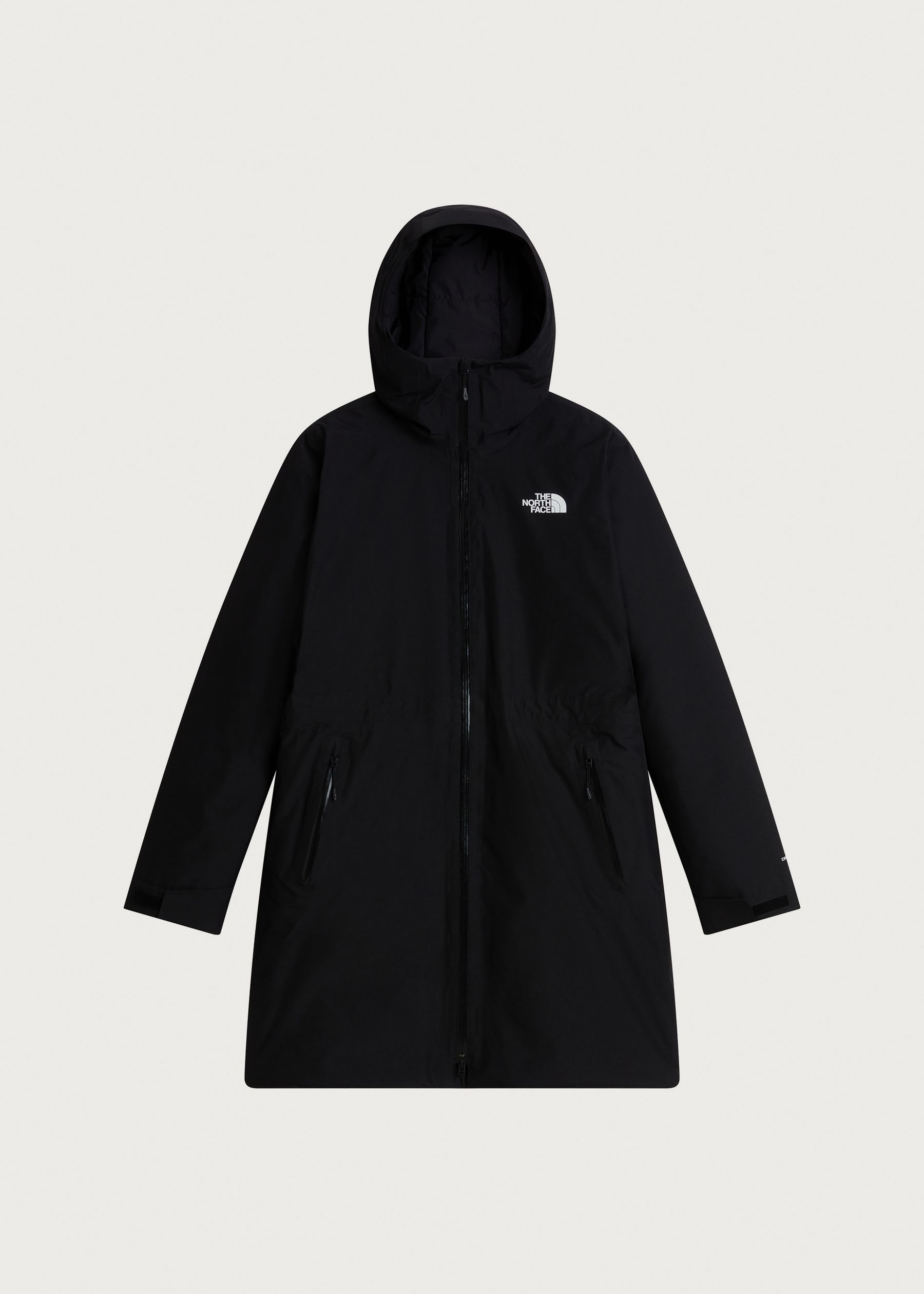 Image - 1 - Hikesteller Insulated Parka