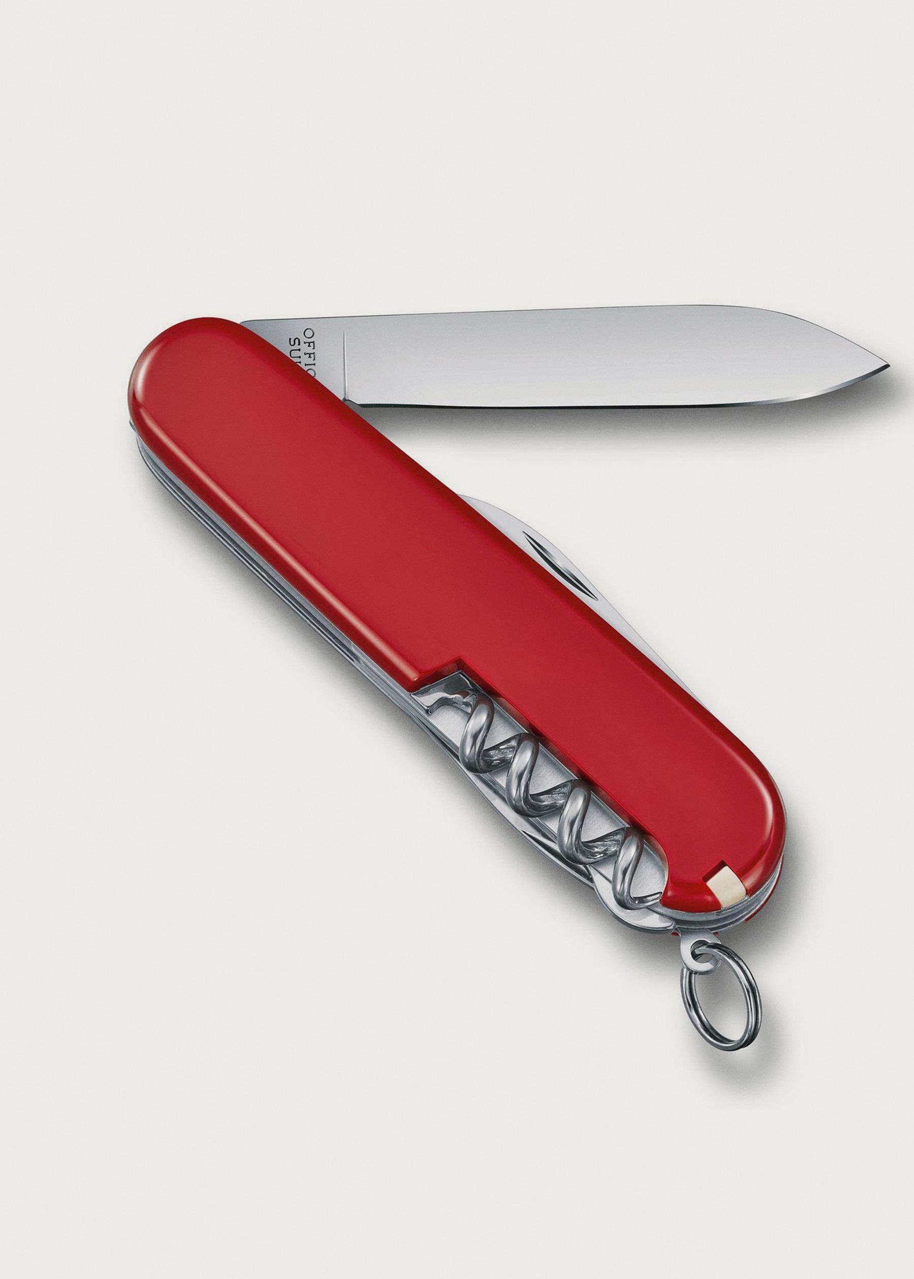 Image - 2 - Climber Multi Tool