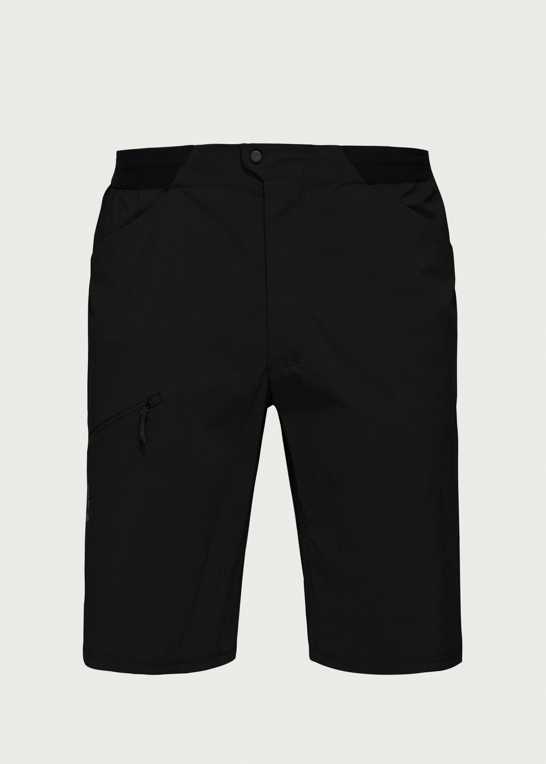 Image - 1 - L.I.M Fuse Shorts