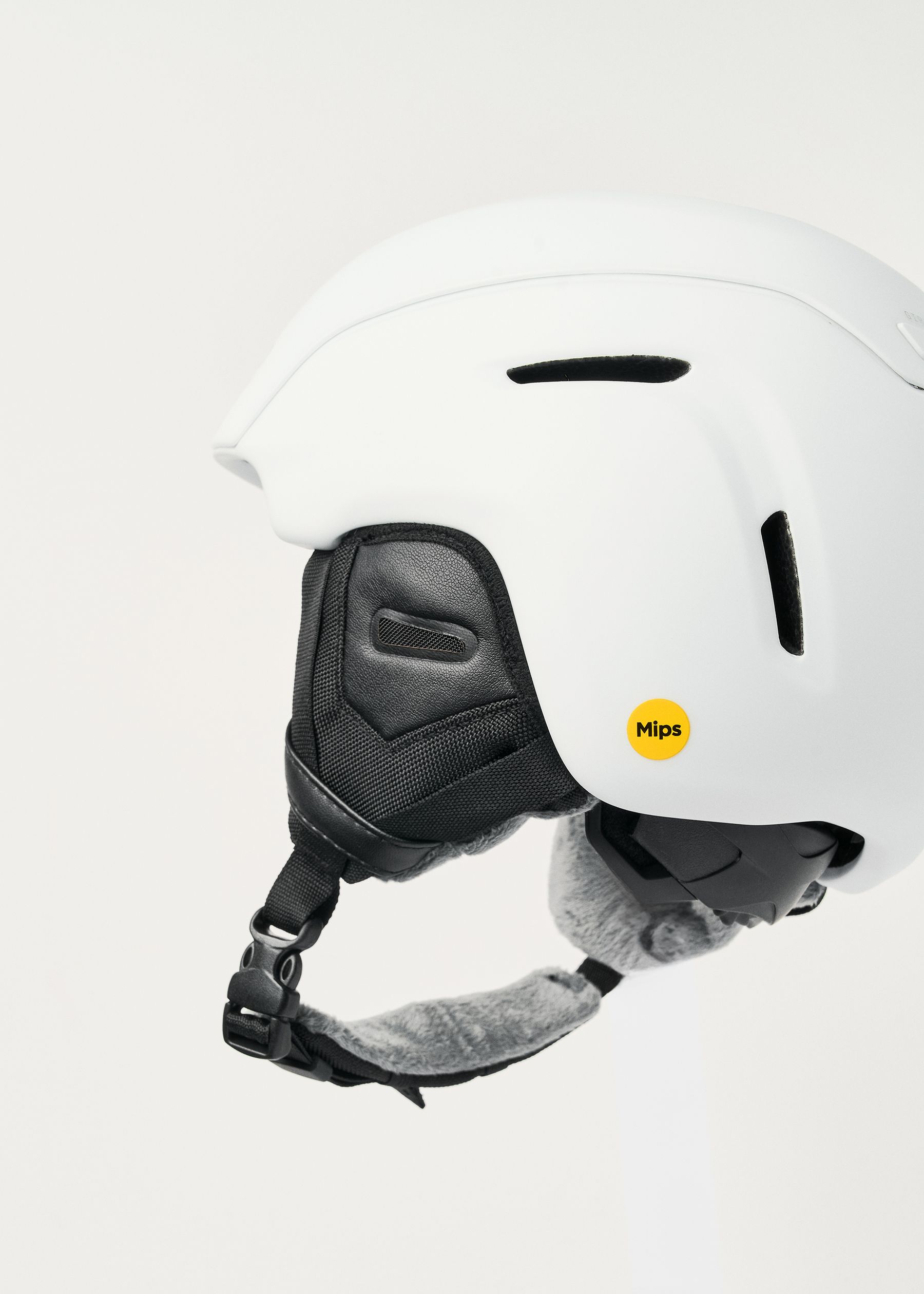 Image - 2 - Avera MIPS Helmet