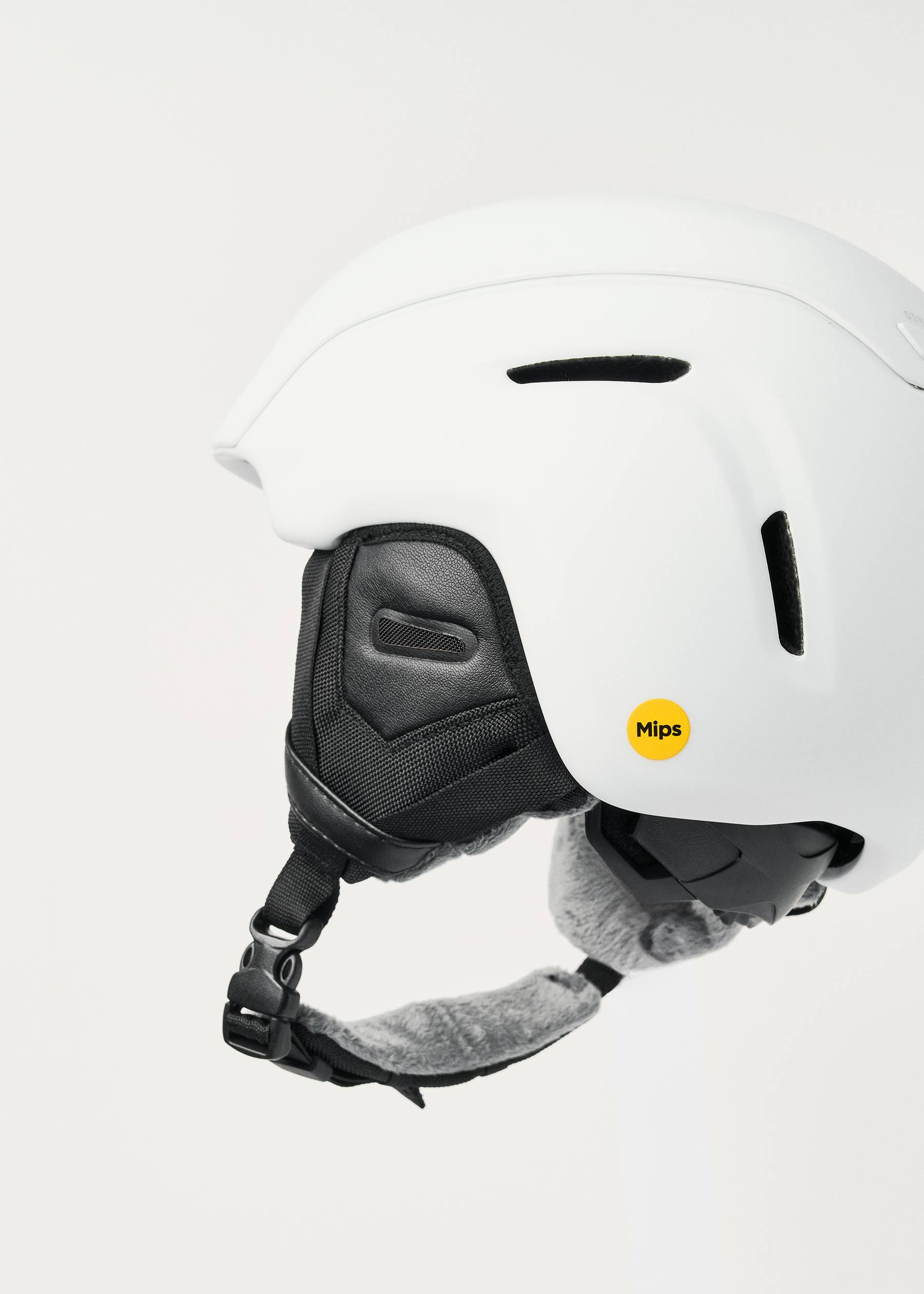 Image - 2 - Avera MIPS Helmet