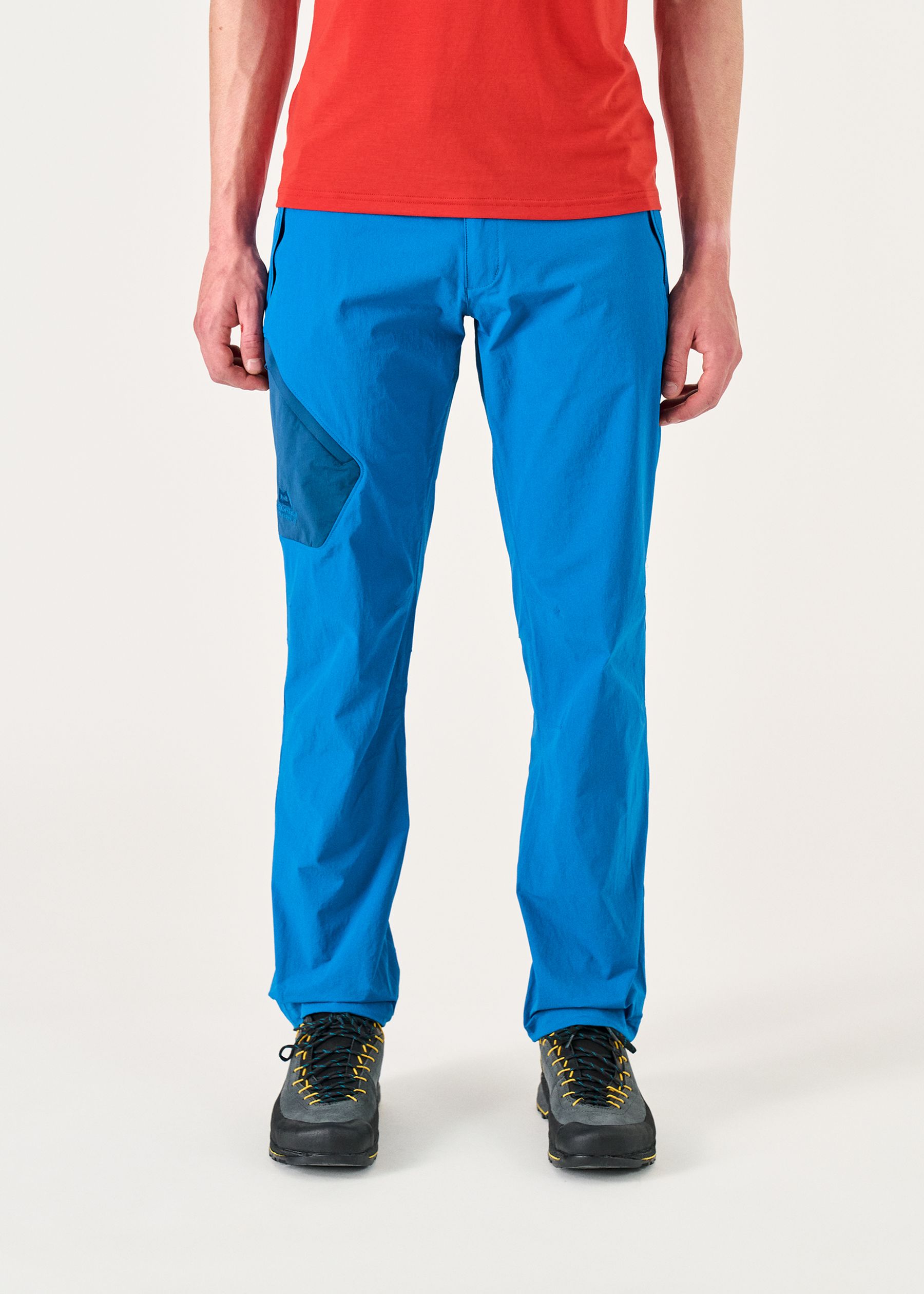 Image - 1 - Comici AC Pant