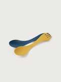 Spork Original - 2 PK