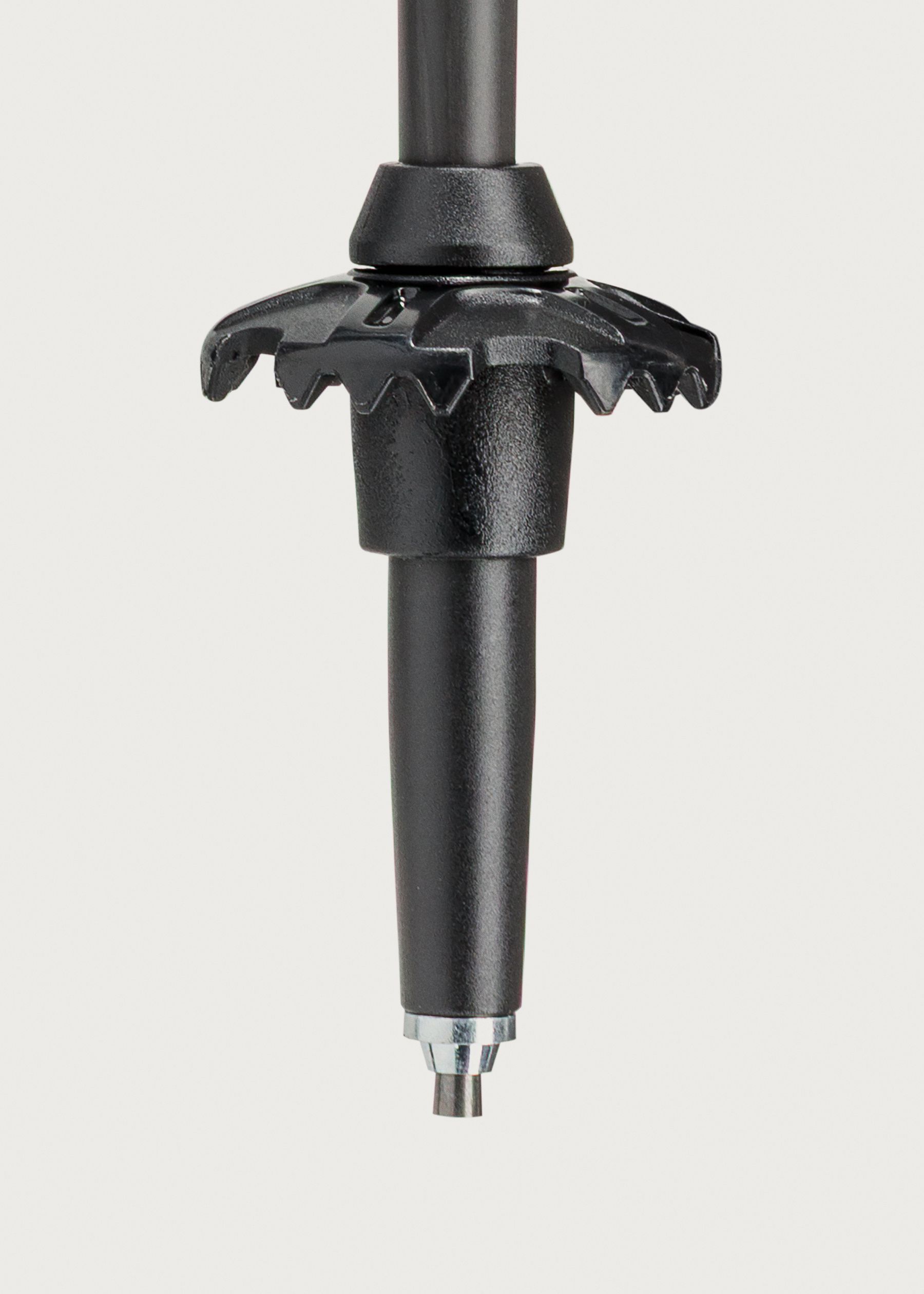 Image - 3 - Makalu FX Carbon Poles