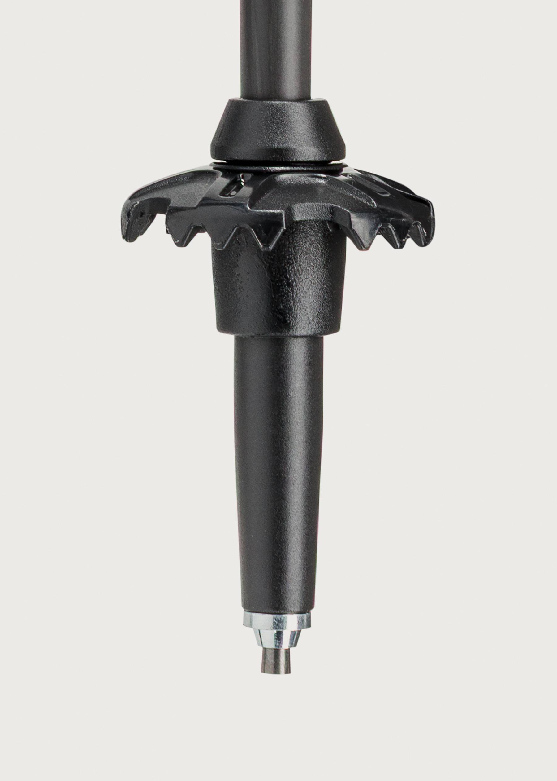 Image - 3 - Makalu FX Carbon Poles