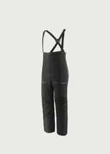 Pluma GORE-TEX Pro Bibs