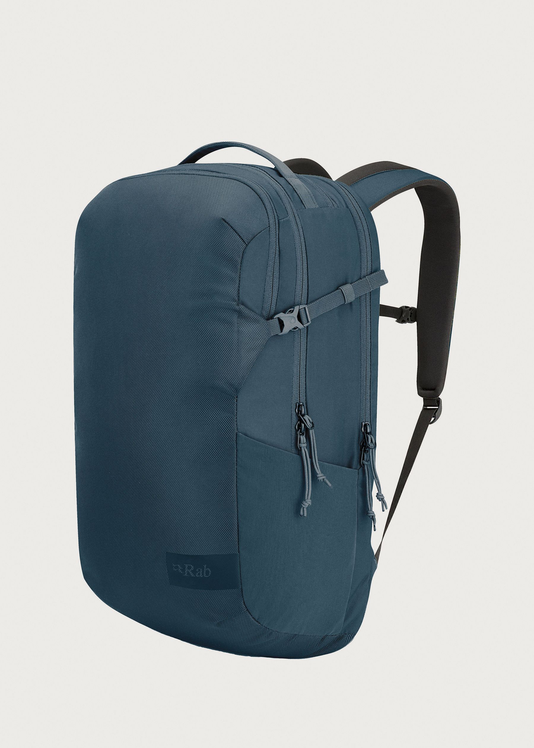 Image - 1 - Depot 28 Backpack