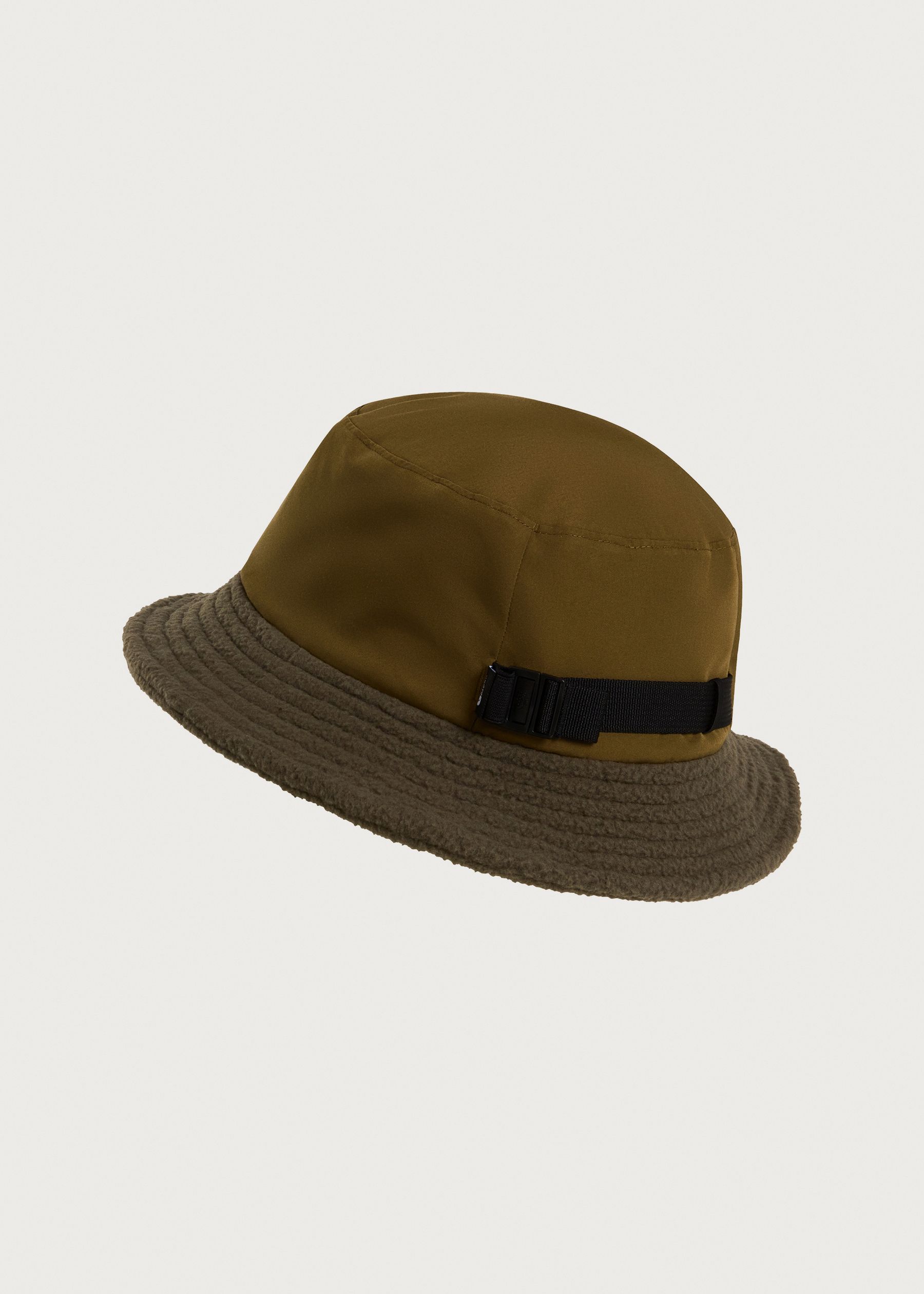 Image - 2 - Yumiori Bucket Hat