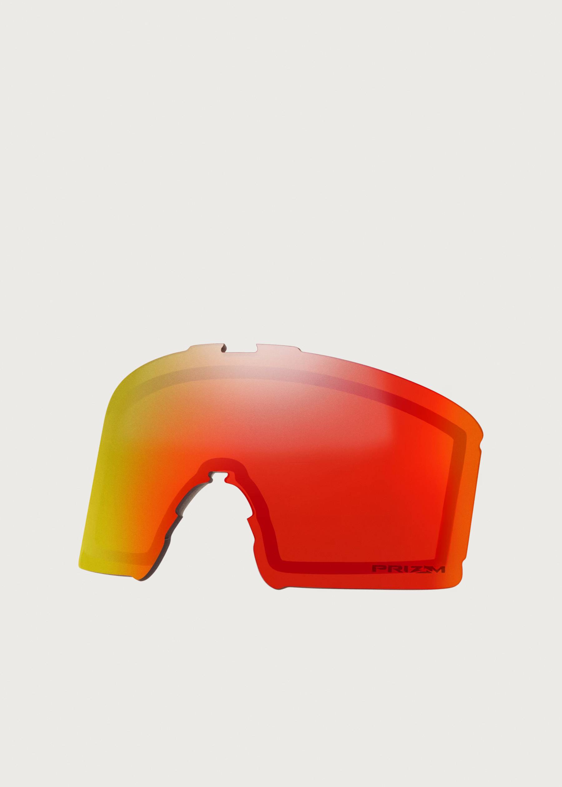 Image - 2 - Line Miner M Replacement Lens Prizm Torch Iridium