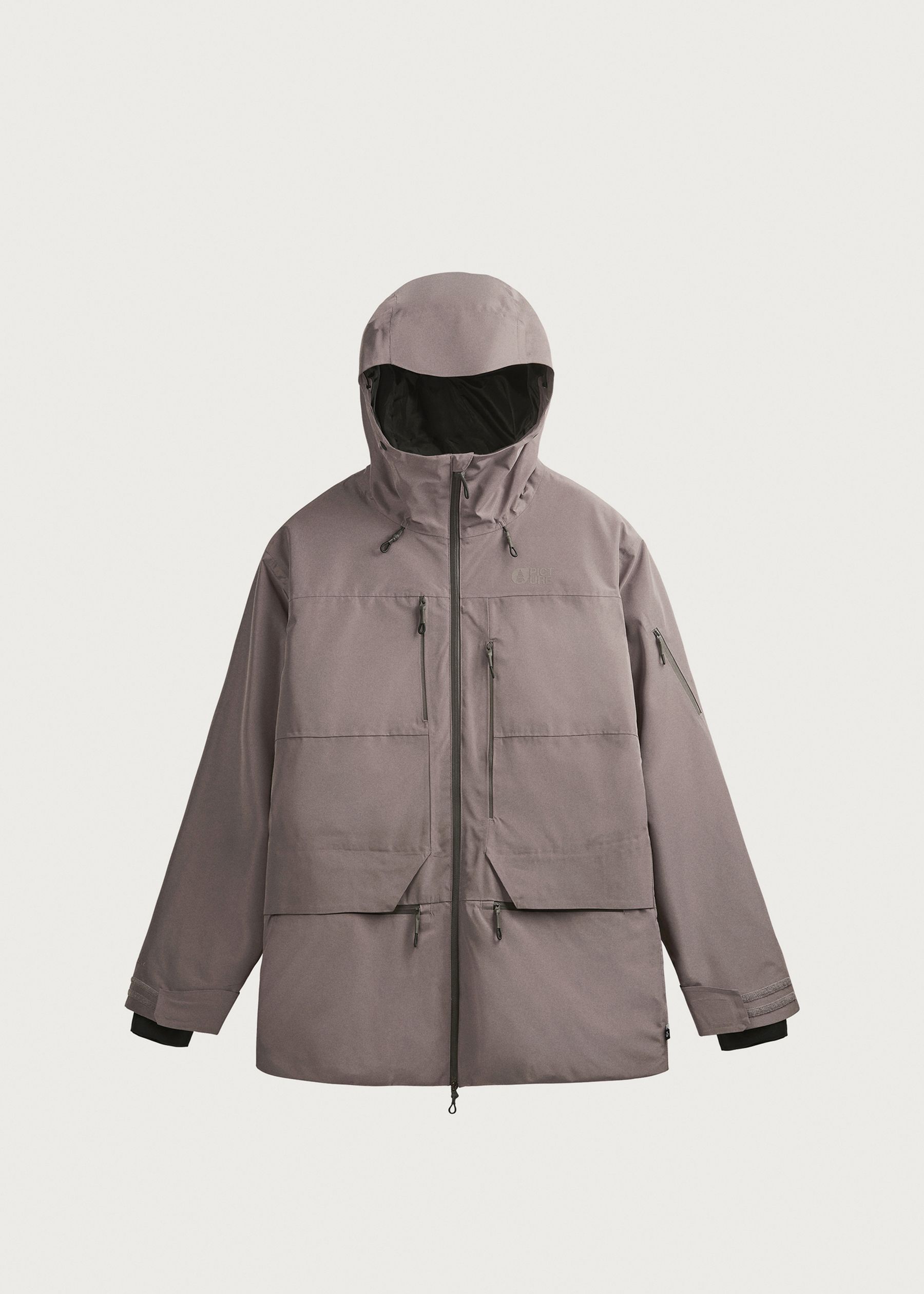 Image - 1 - U55 Jacket
