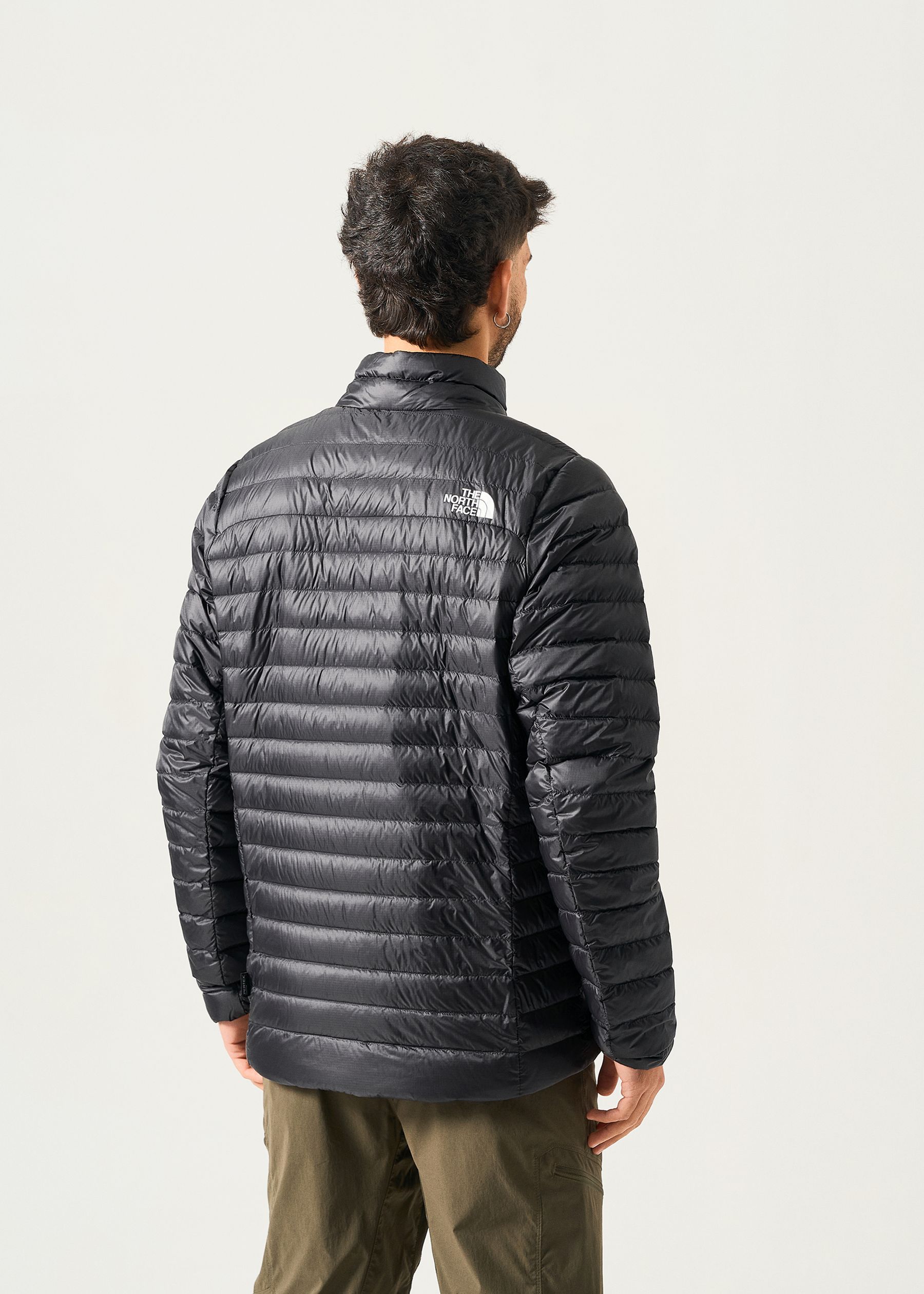 Image - 3 - Bettaforca Lt Down Jacket