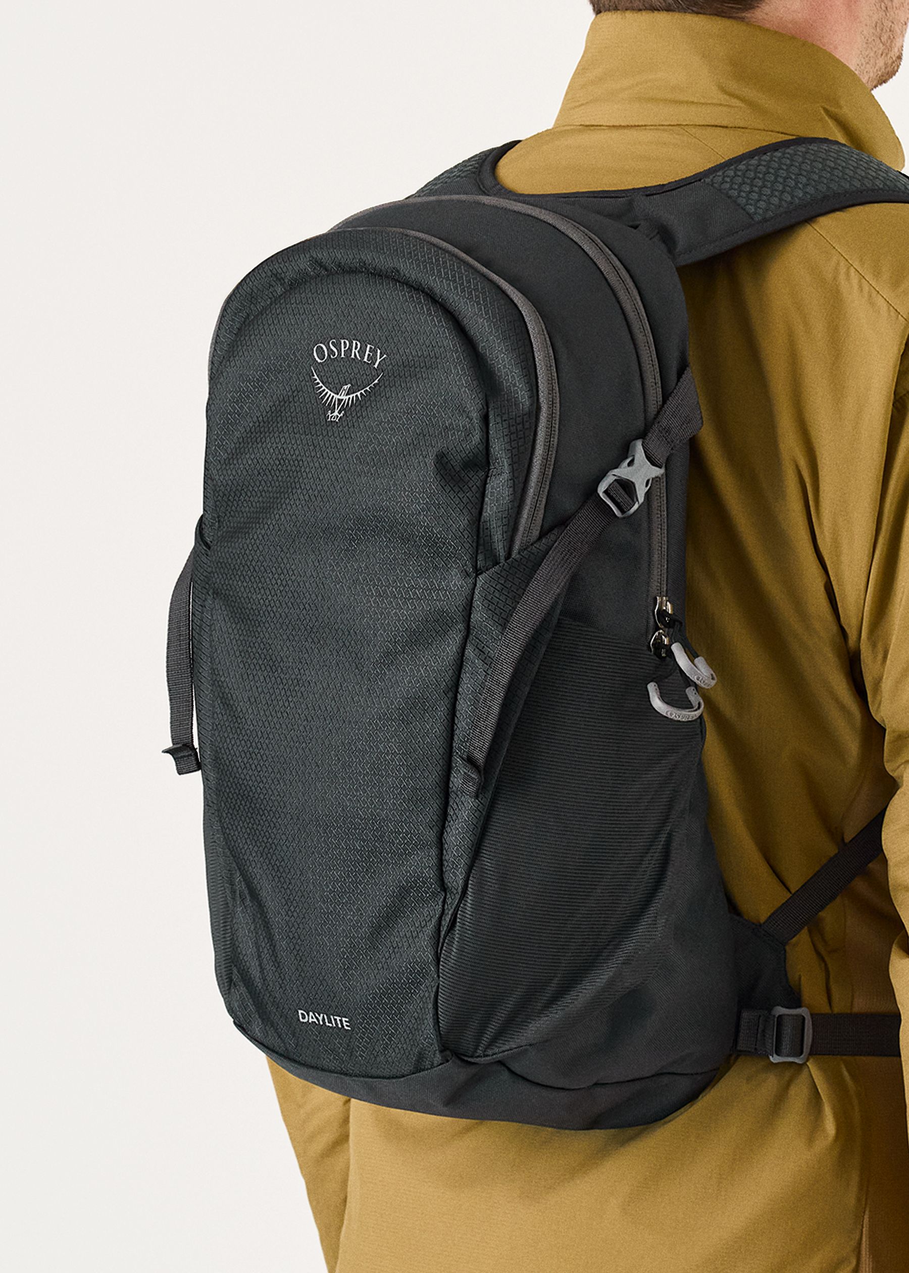 Image - 1 - Daylite Backpack