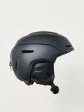 Avera MIPS Helmet