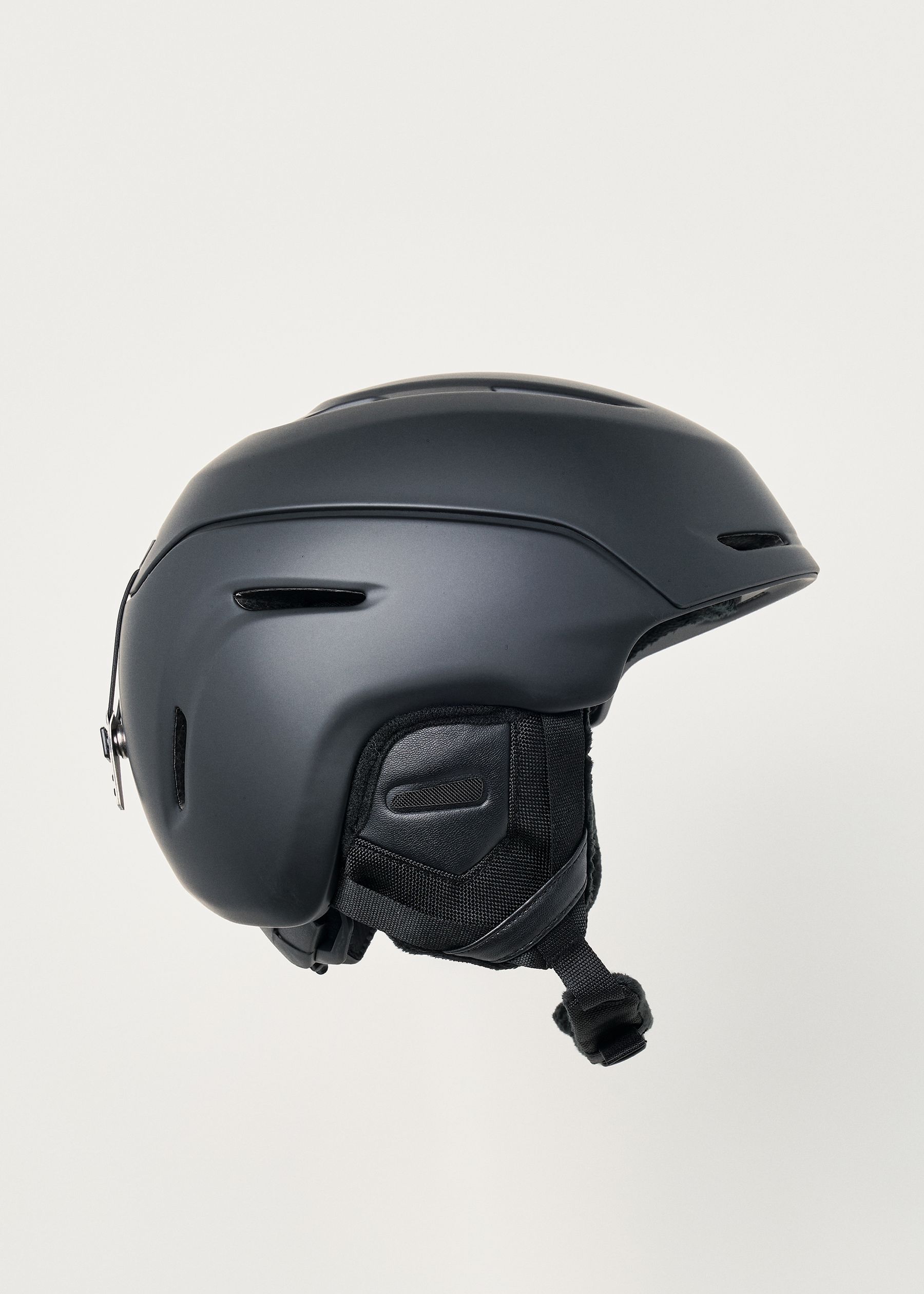 Image - 1 - Avera MIPS Helmet