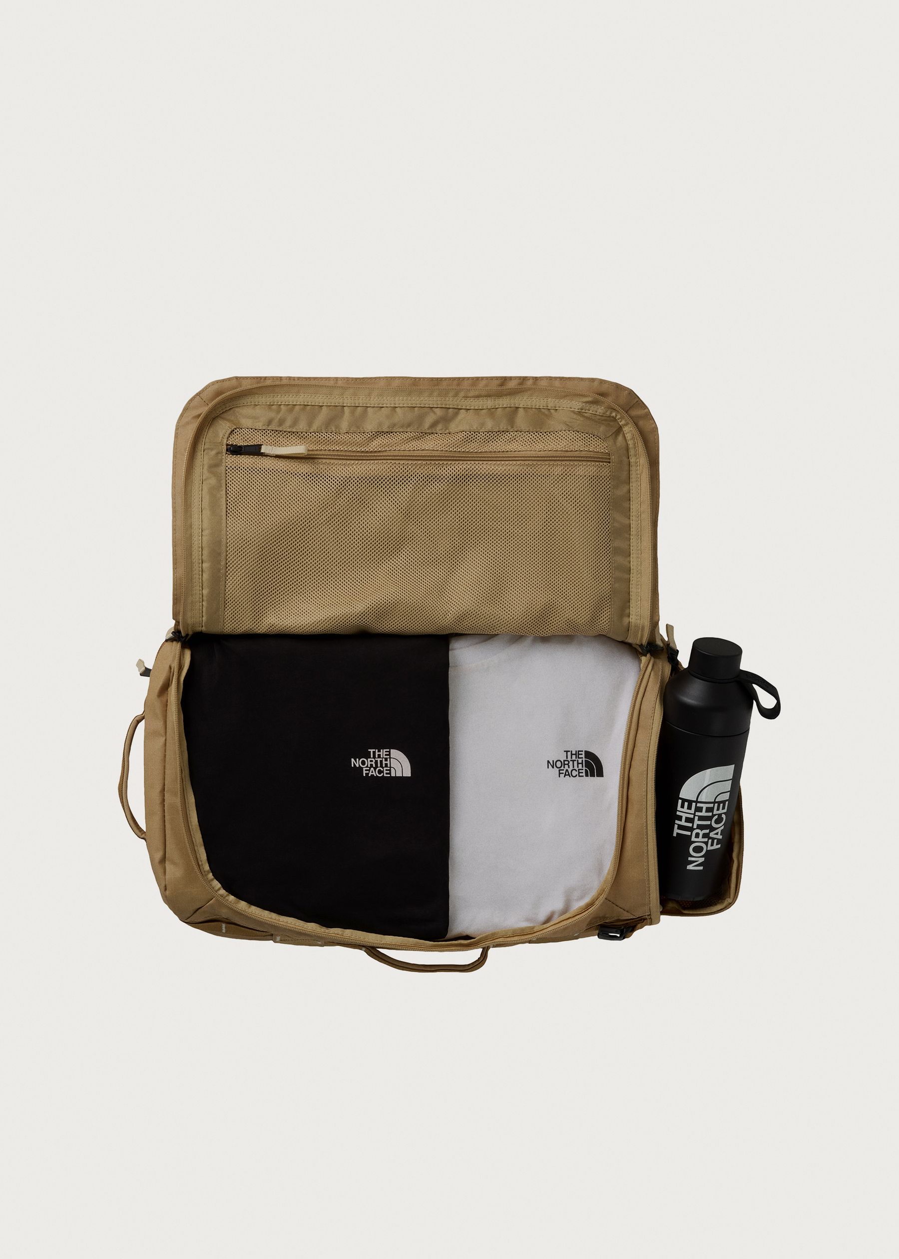 Image - 2 - Base Camp Voyager Duffel 32L