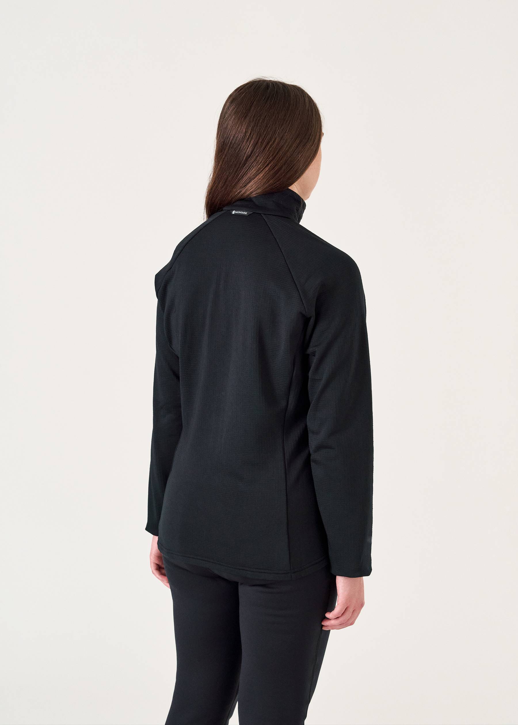 Image - 3 - Protium Jacket