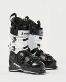 Atomic Hawx Ultra 110 S GW Ski Boots