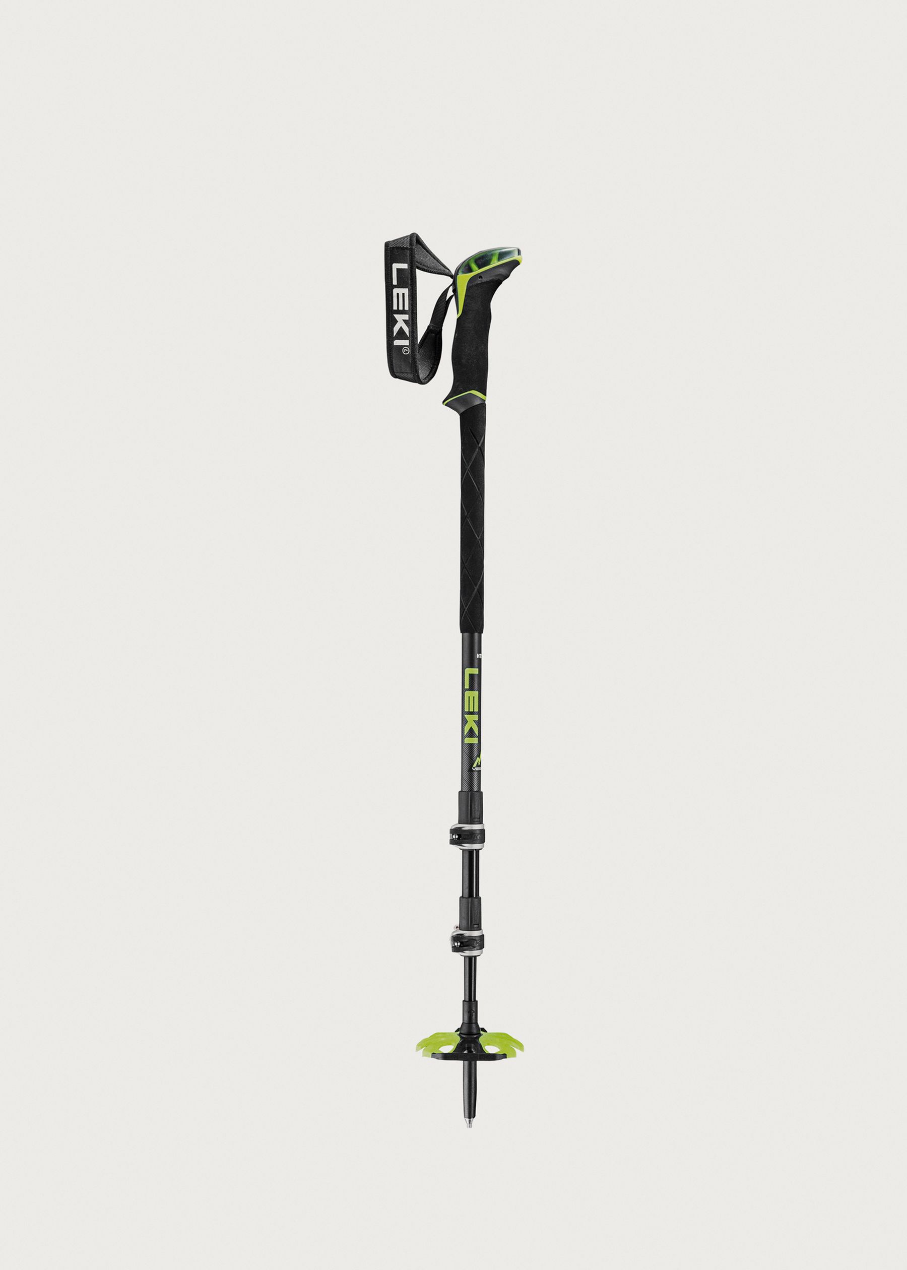 Image - 2 - Guide 3 Ski Poles