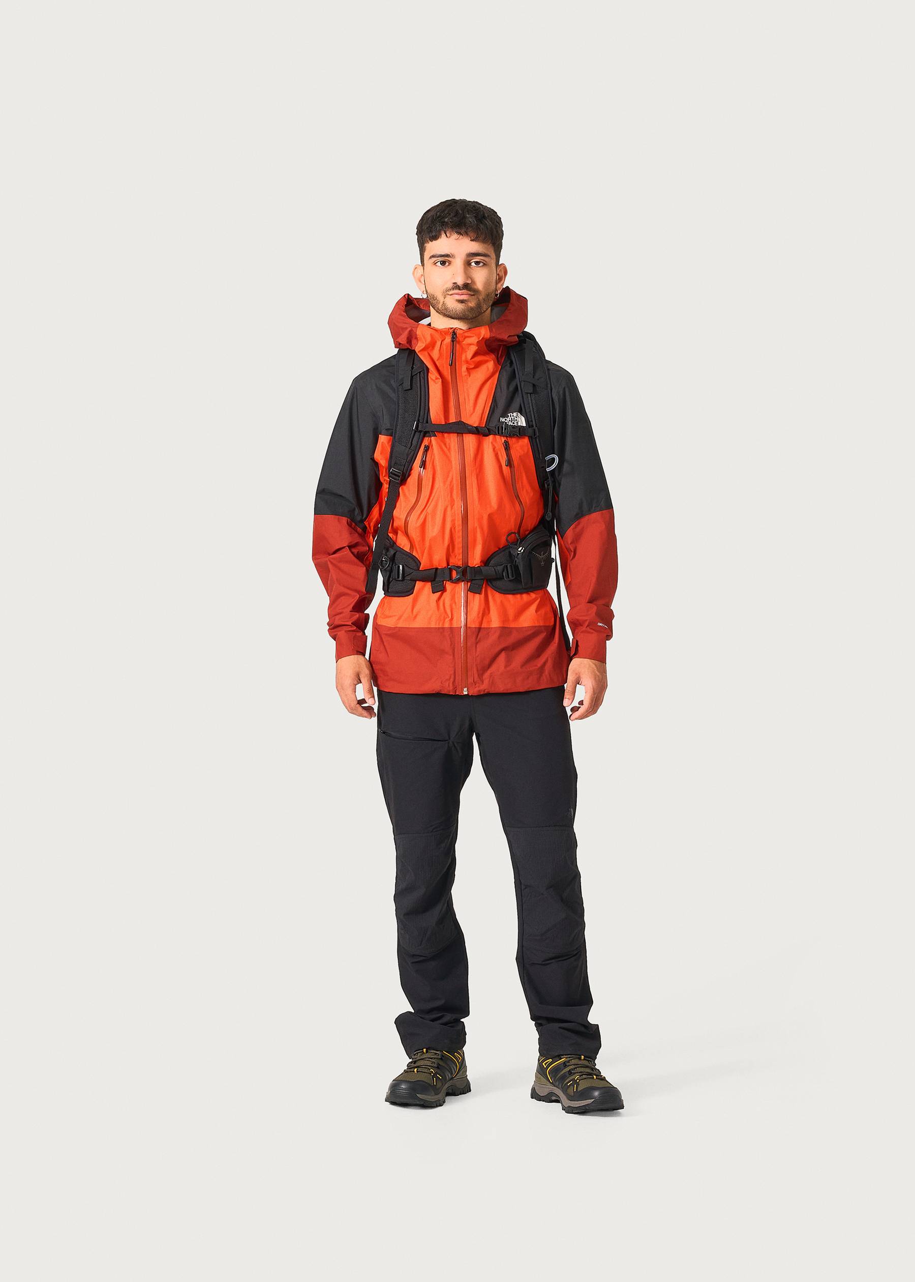 Image - 2 - Signal 2.5L DryVent Jacket