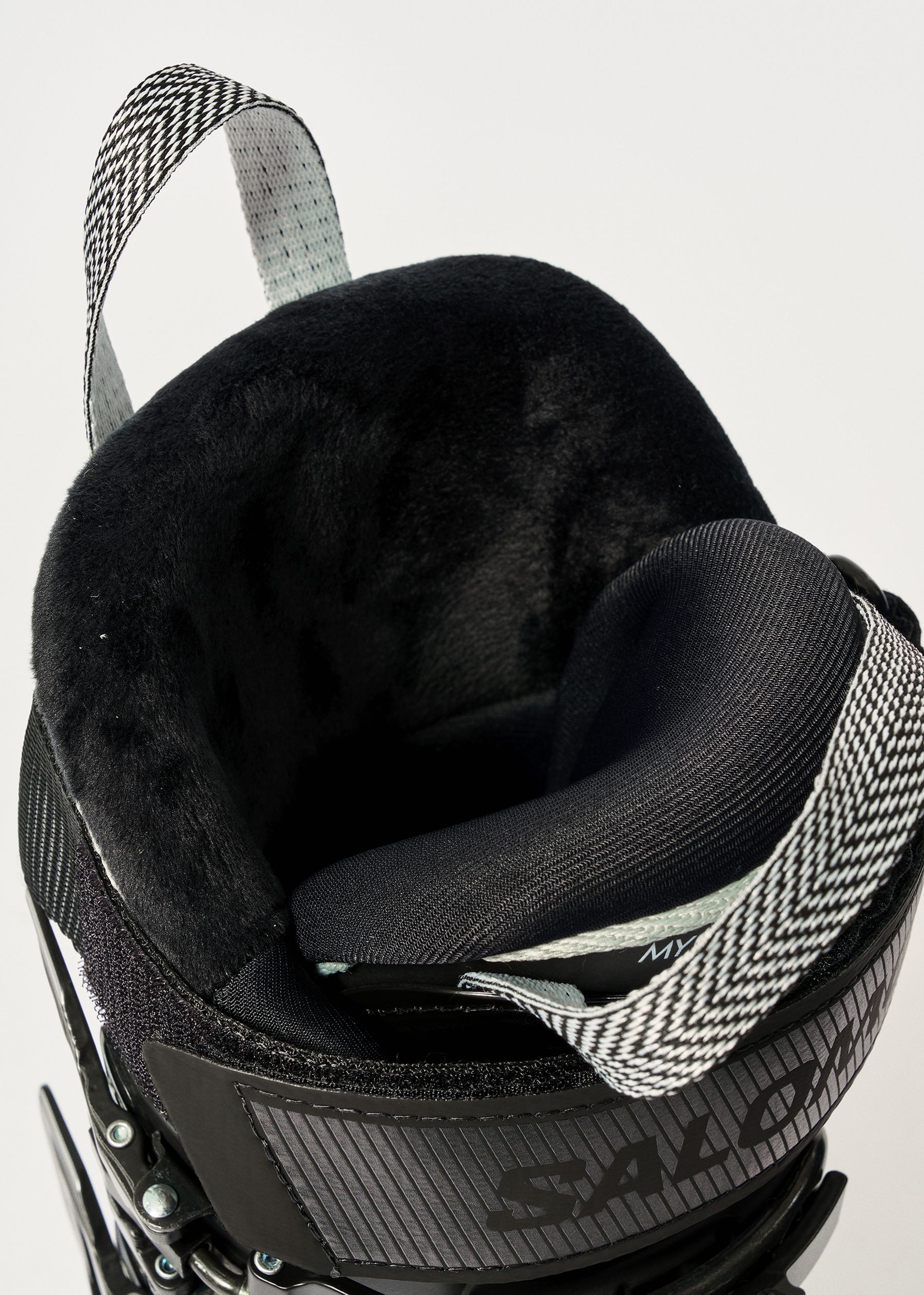 Salomon S/PRO Supra 90 W GW Ski Boots