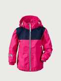 Droppen Kids' Jacket