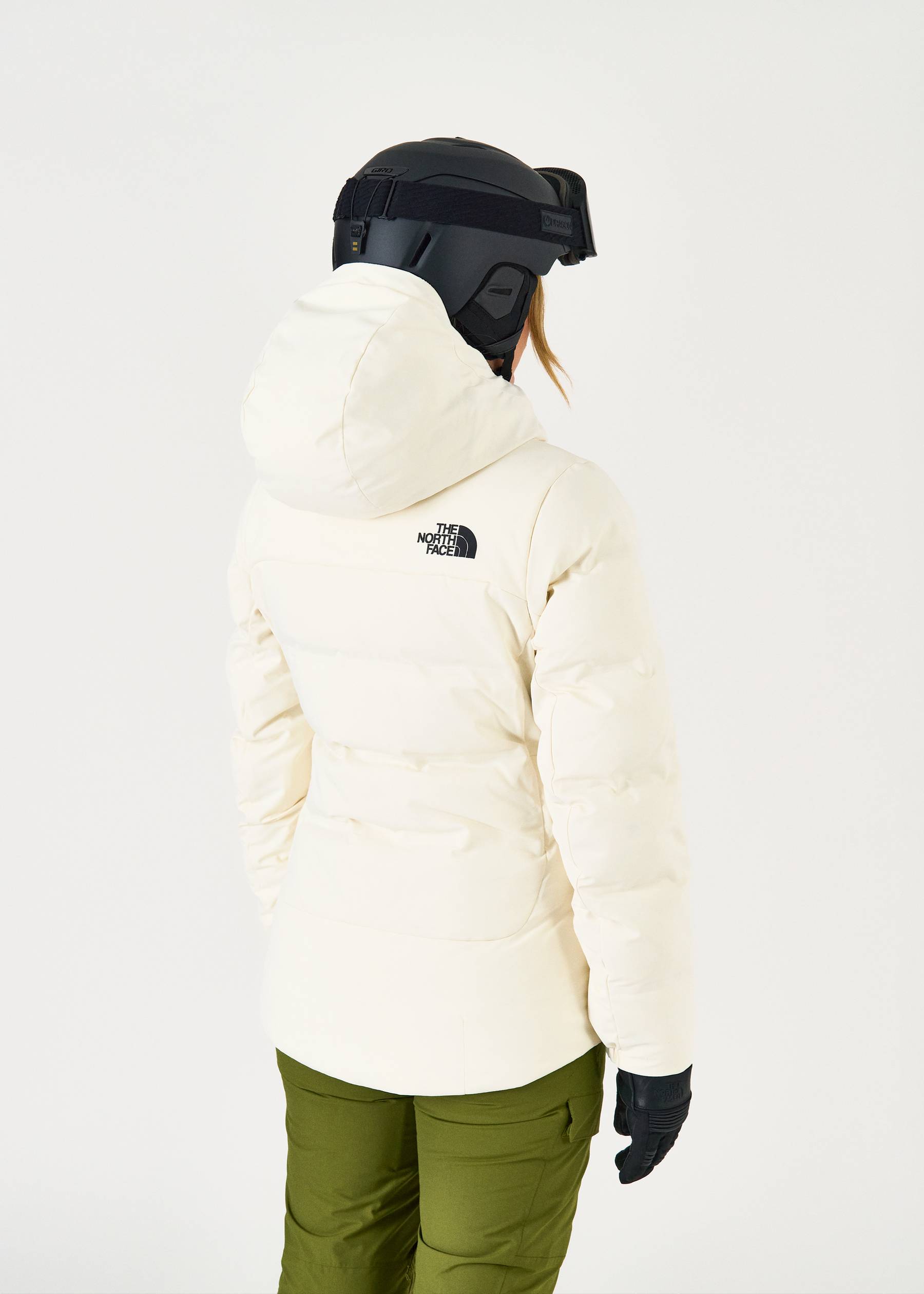 Image - 3 - Cirque Down Jacket