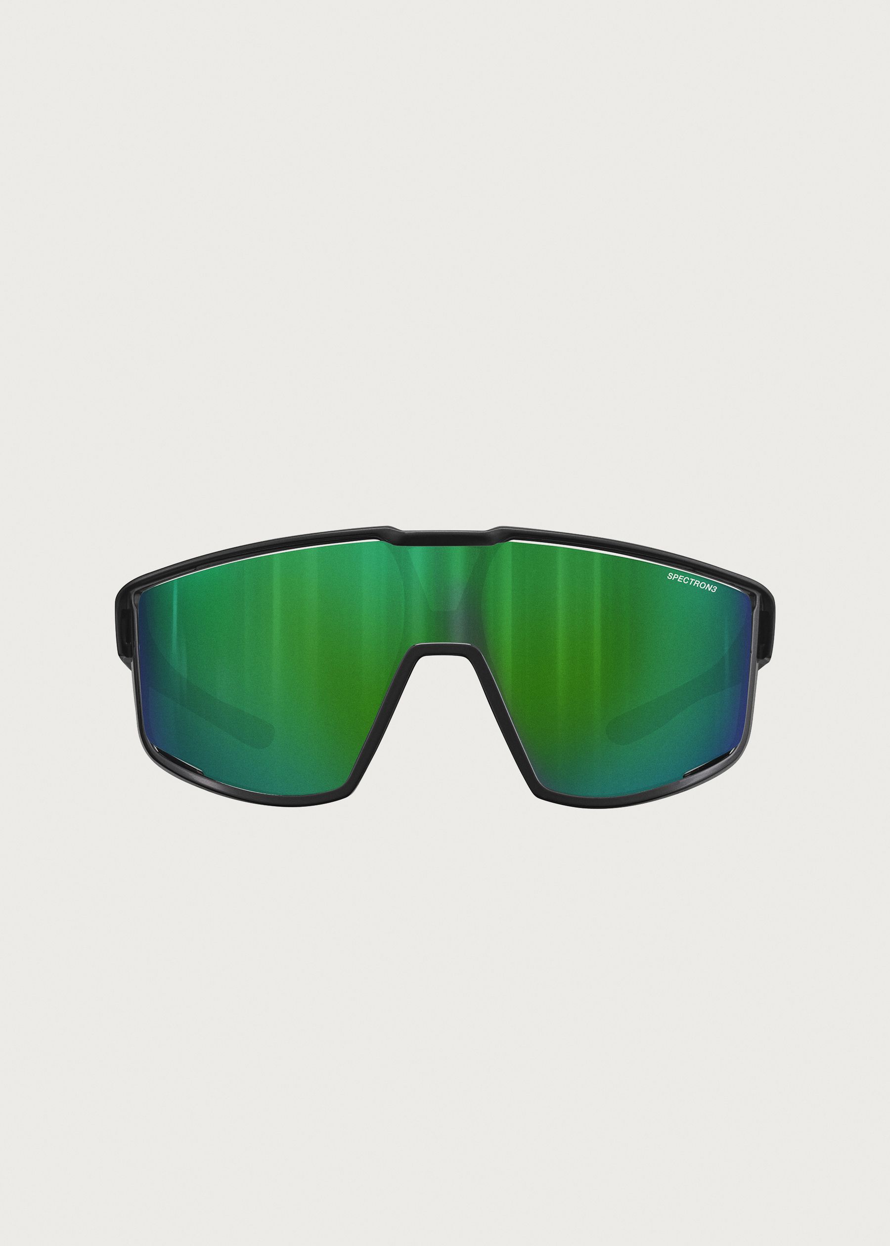 Image - 1 - Fury Spectron 3 Sunglasses