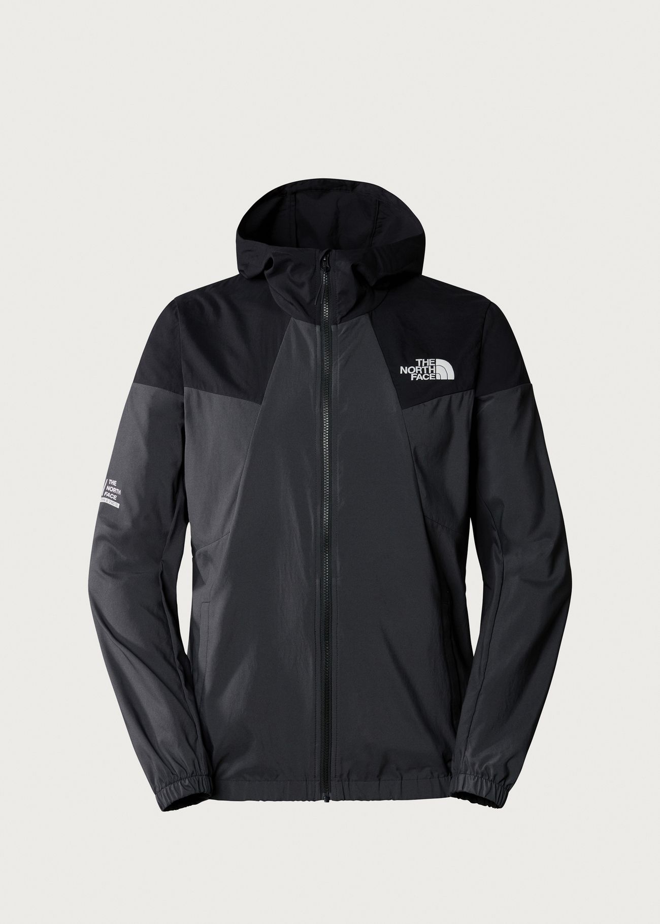 The North Face MA Wind Track Hoodie
