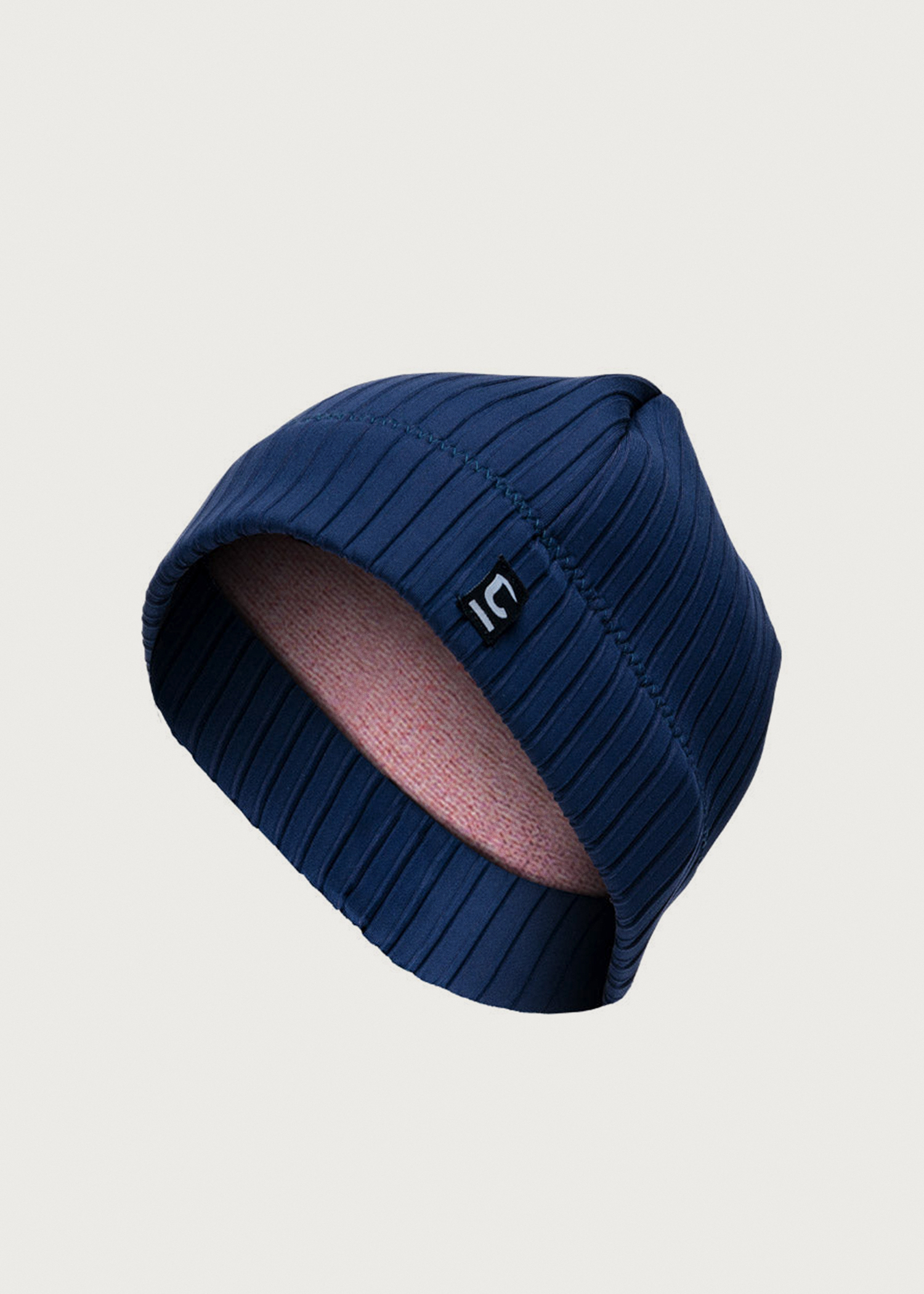 C-Skins Adults Storm Chase 2mm Beanie