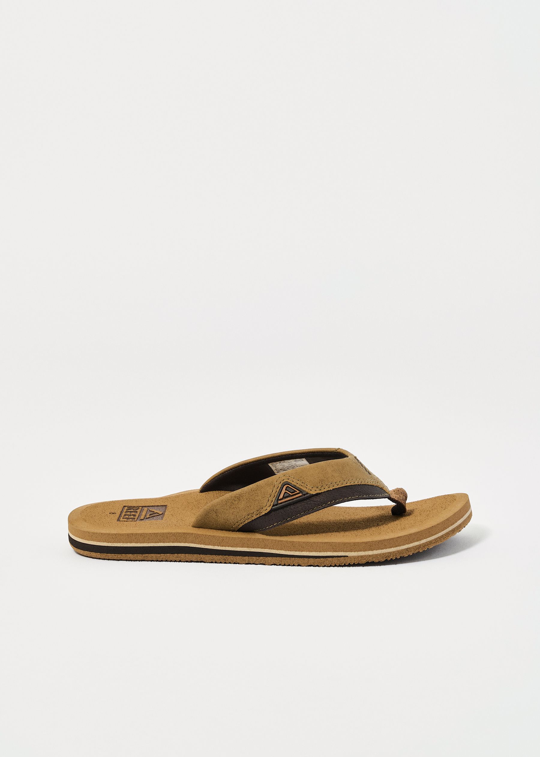 Image - 1 - Cushion Dawn Flip Flops