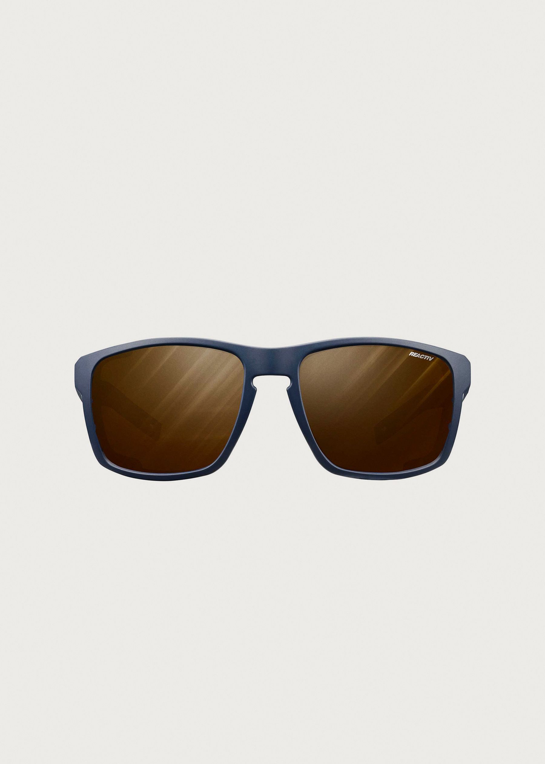 Image - 1 - Shield Reactiv Polarised 2-4 Sunglasses