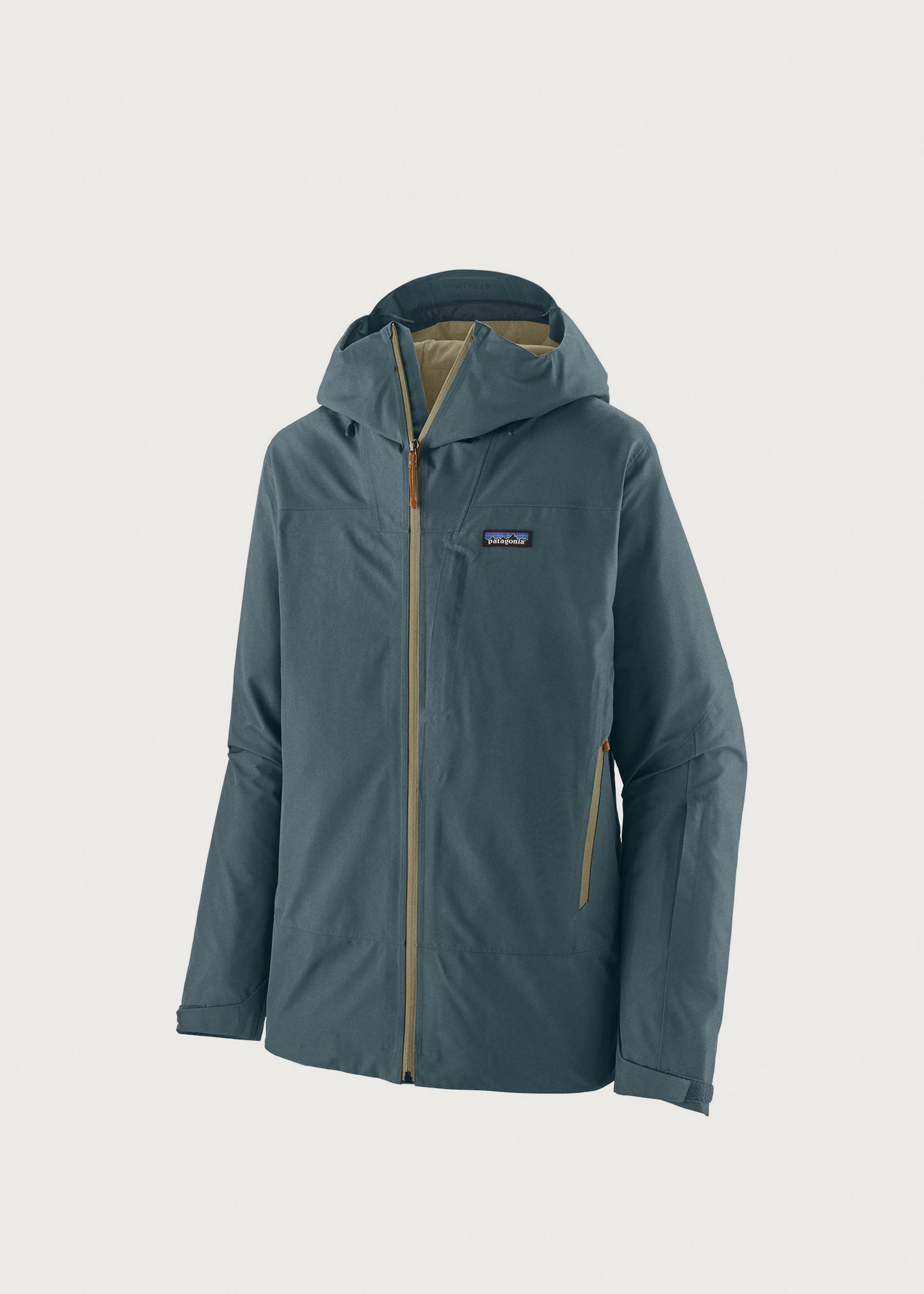 Image - 1 - Storm Shift GORE-TEX Jacket