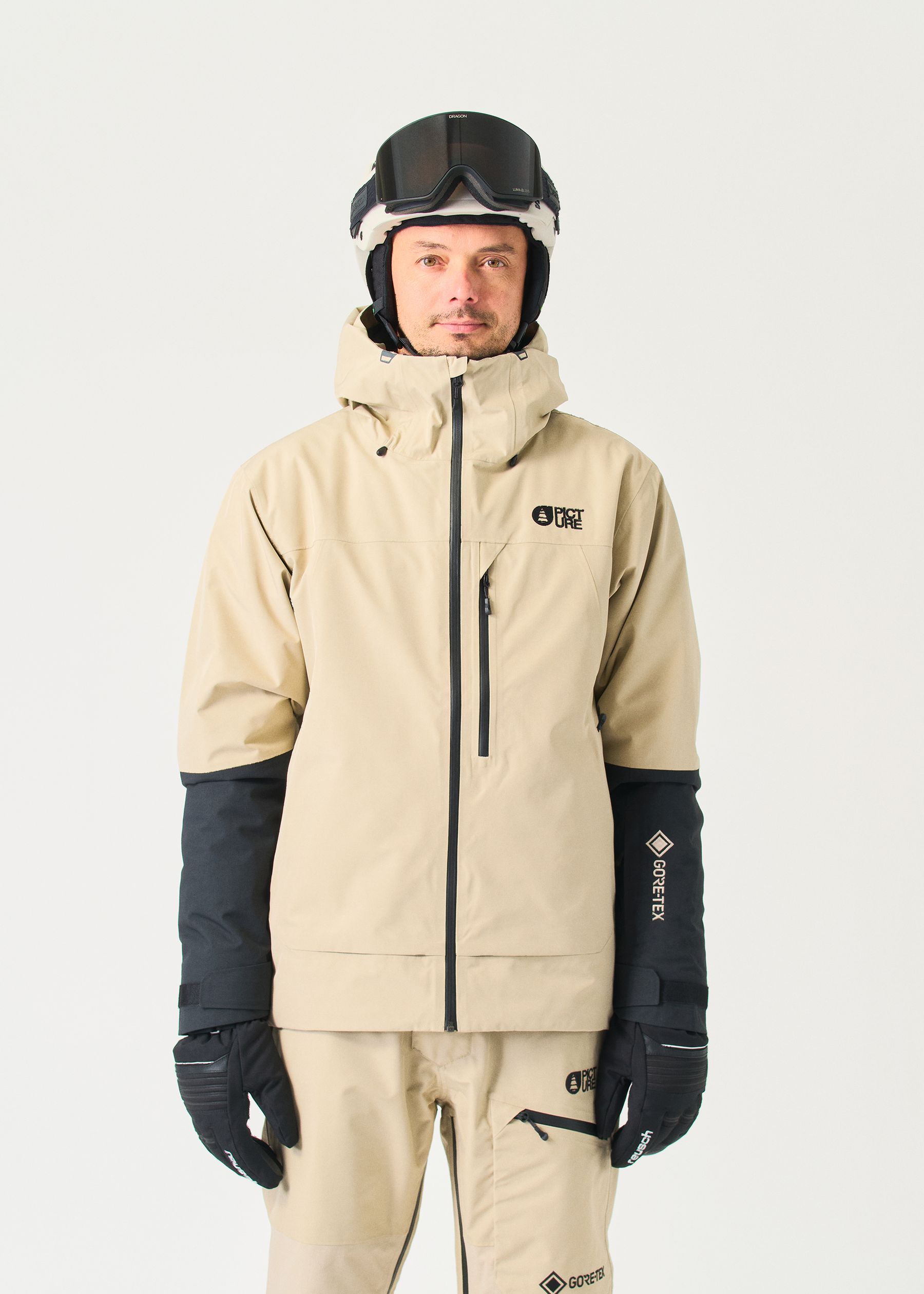 Image - 1 - Merepi GORE-TEX Jacket
