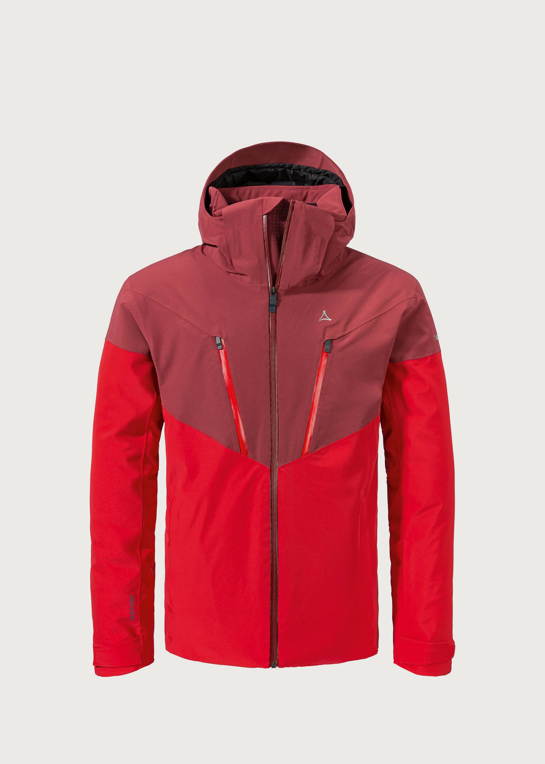Image - 3 - Safuna Jacket