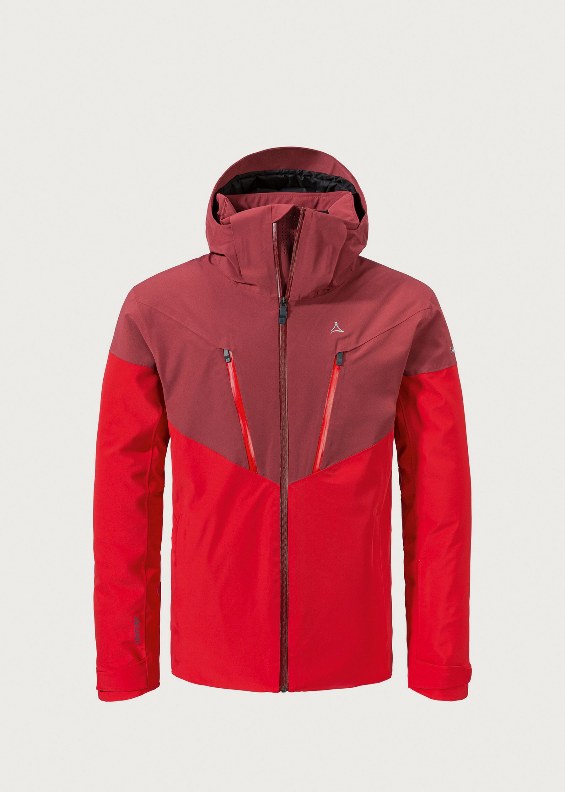 Image - 1 - Safuna Jacket