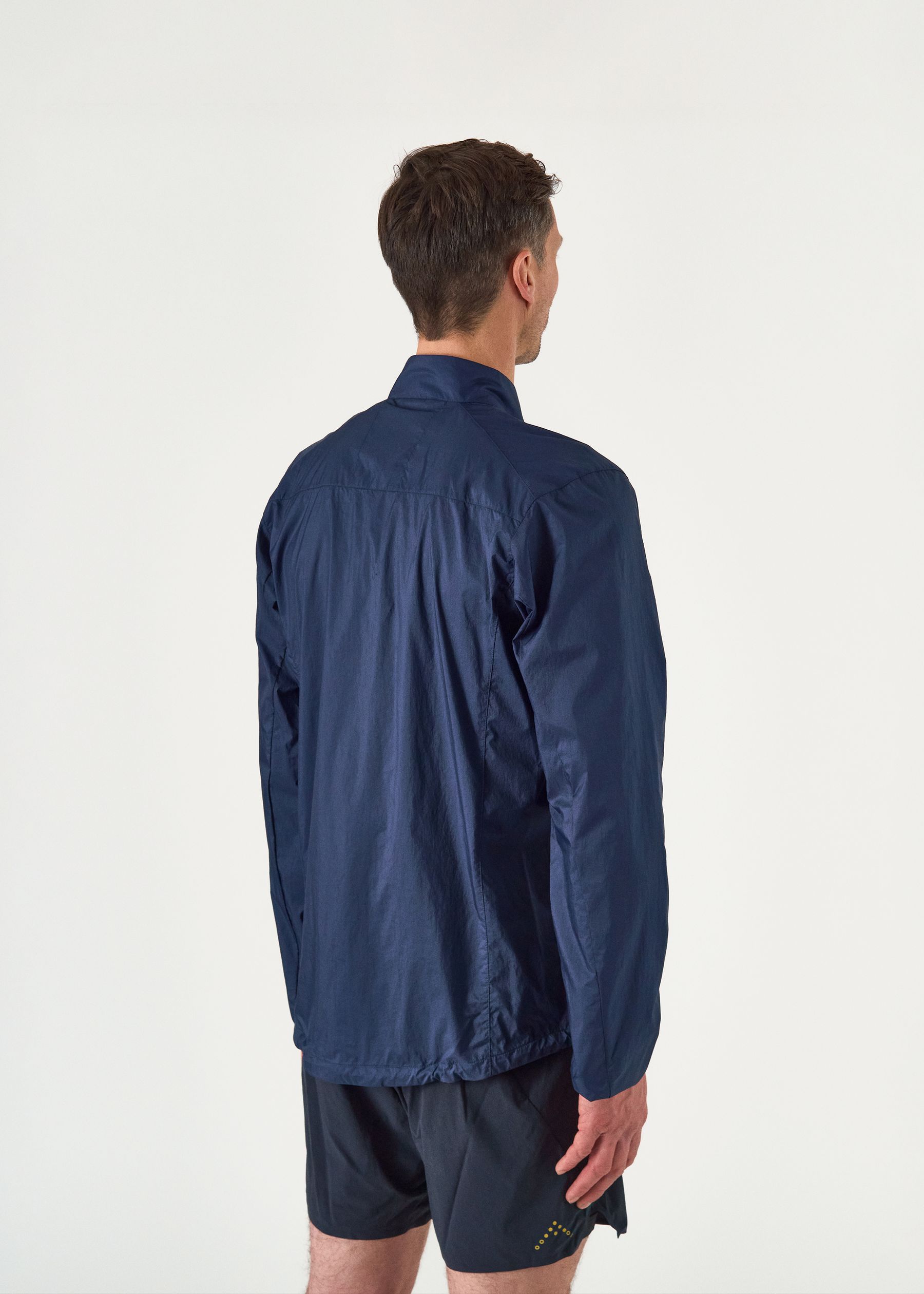 Image - 3 - Vital Jacket